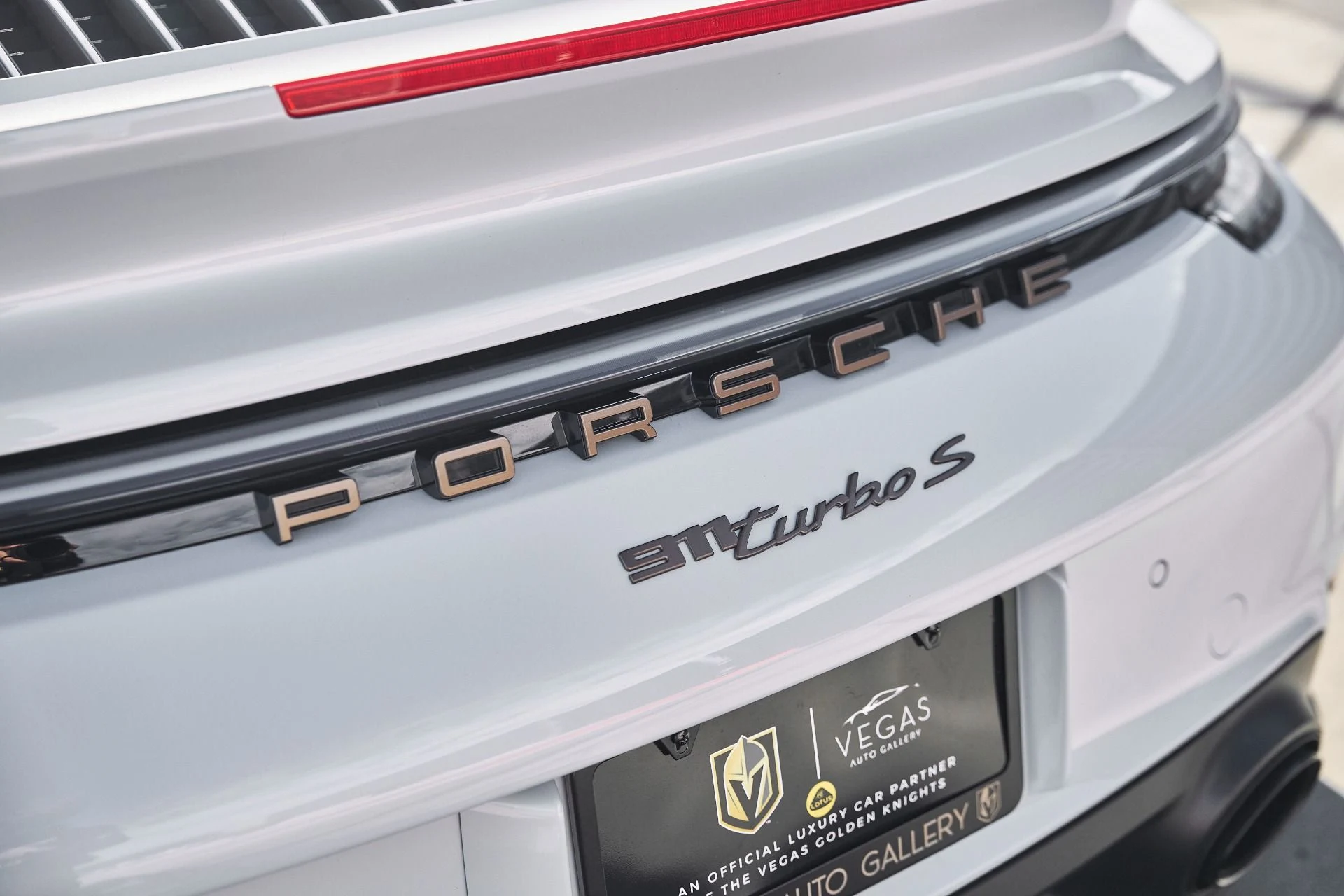 mph009_1306382792_Used_2024_Porsche_911_Turbo_S_1767838688_82232d6ea4