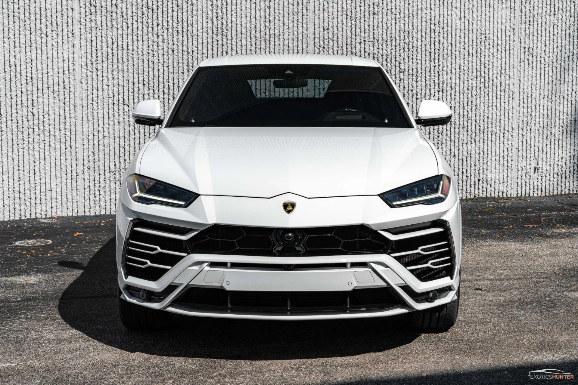 mph009_1306400232_Used_2020_Lamborghini_Urus_250_K_MSRP_Advanced_3_D_B_O_Audio_Ambient_Lighting_Red_Interior_MORE_1694207296_36341c8aef