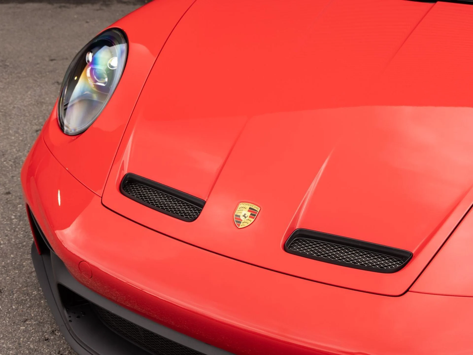 mph009_1306452902_10_ee5a12151f