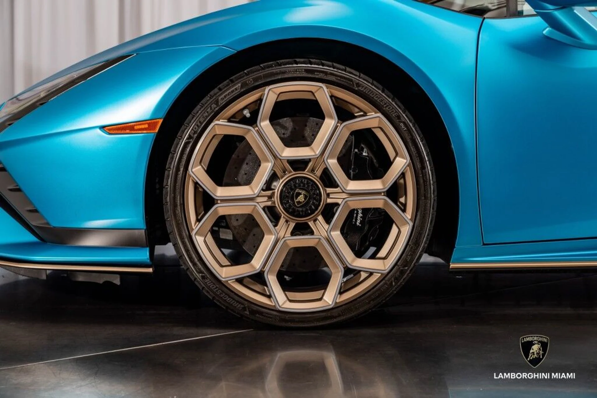 mph009_1306725326_08844de45d235776b13c87344f51f5b7_41beefa4f6