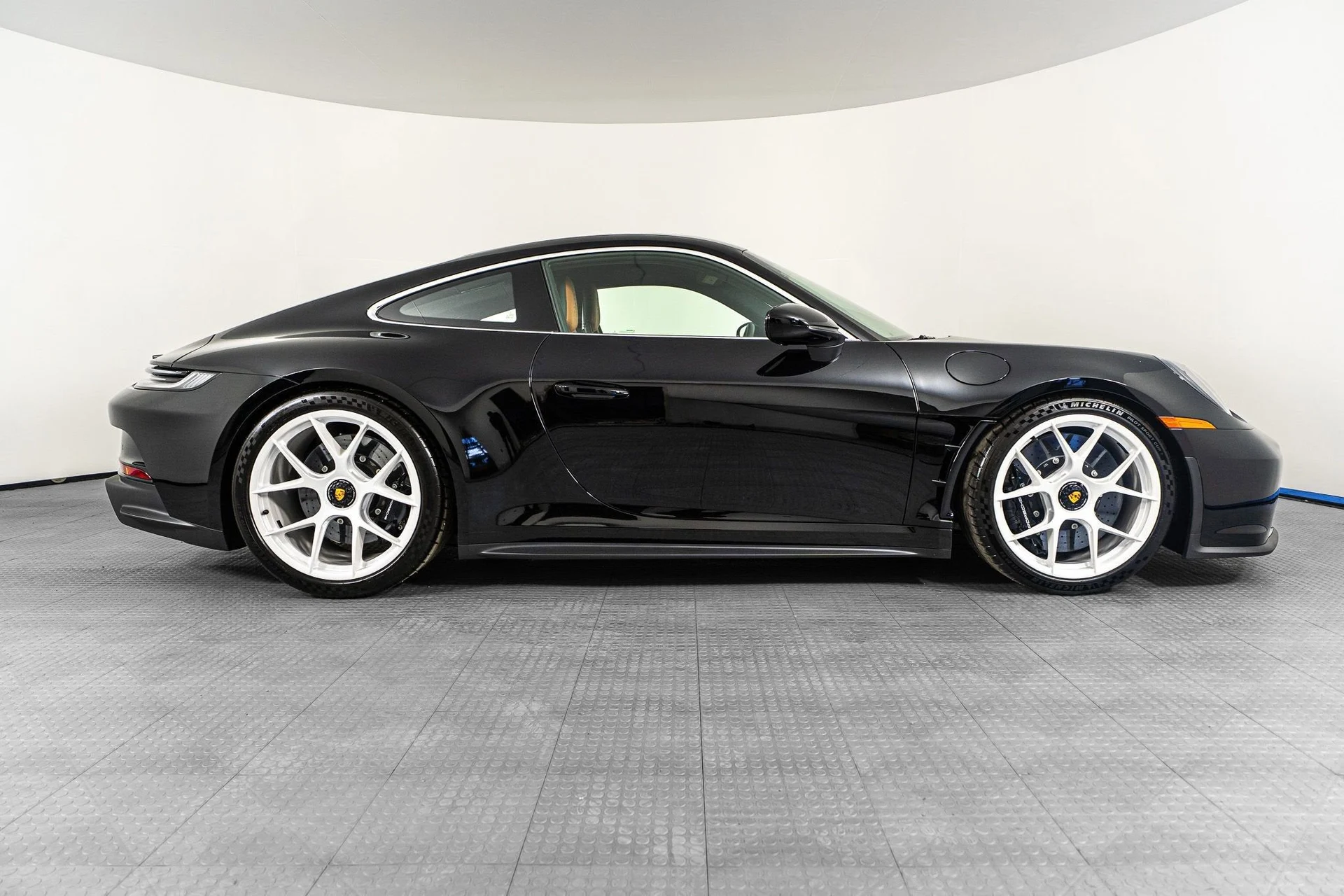 mph009_1307581364_4e6ffedae9784fcca25c7bd4df0ab403_1311952b0d