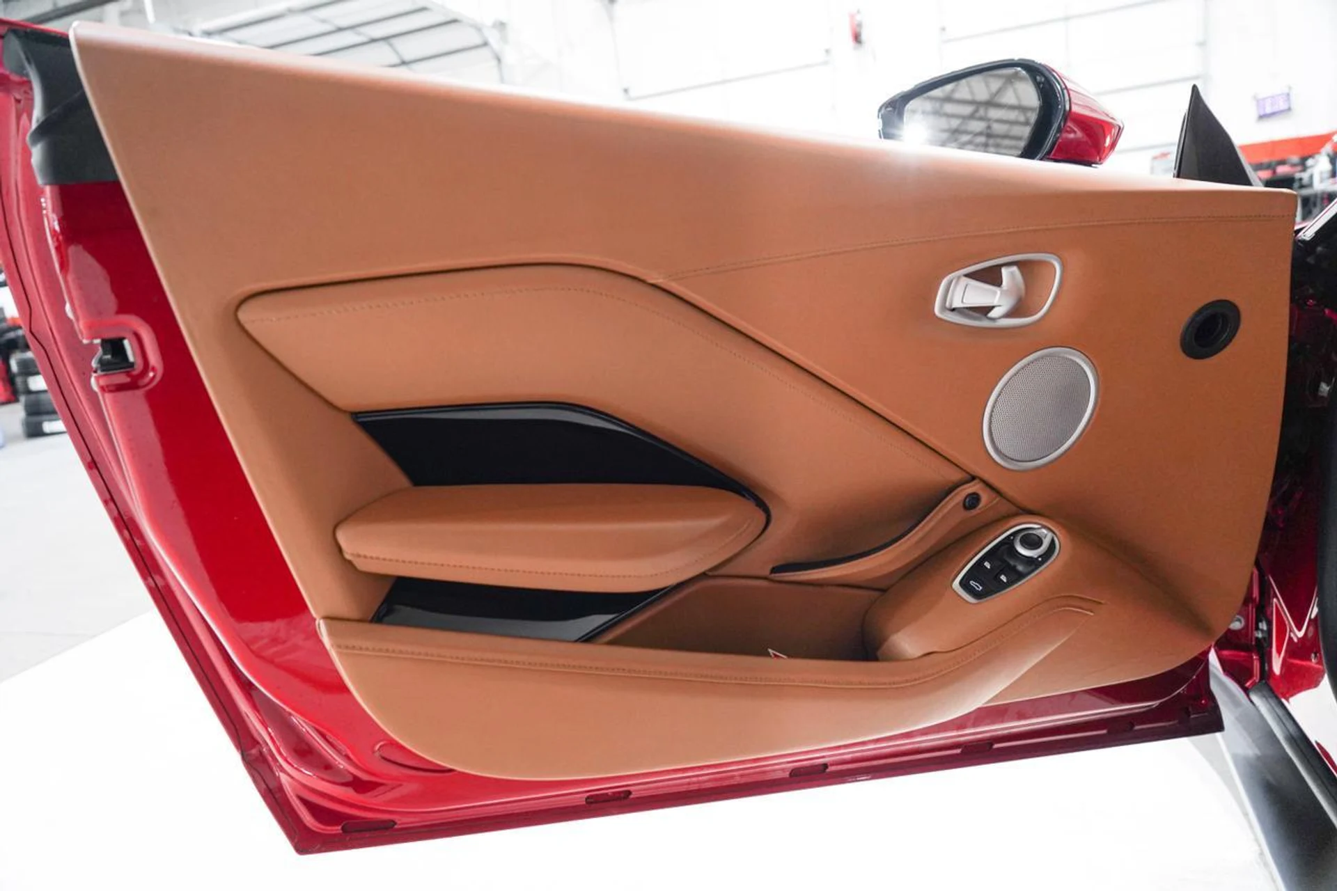 mph009_1308034257_a9cc2651db04b4e97a08de885c86653d_85ccd00702