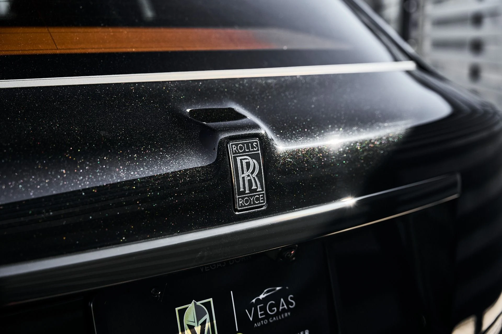 mph009_1308081438_Used_2026_Rolls_Royce_Cullinan_Black_Badge_1788313491_c6e3d31172