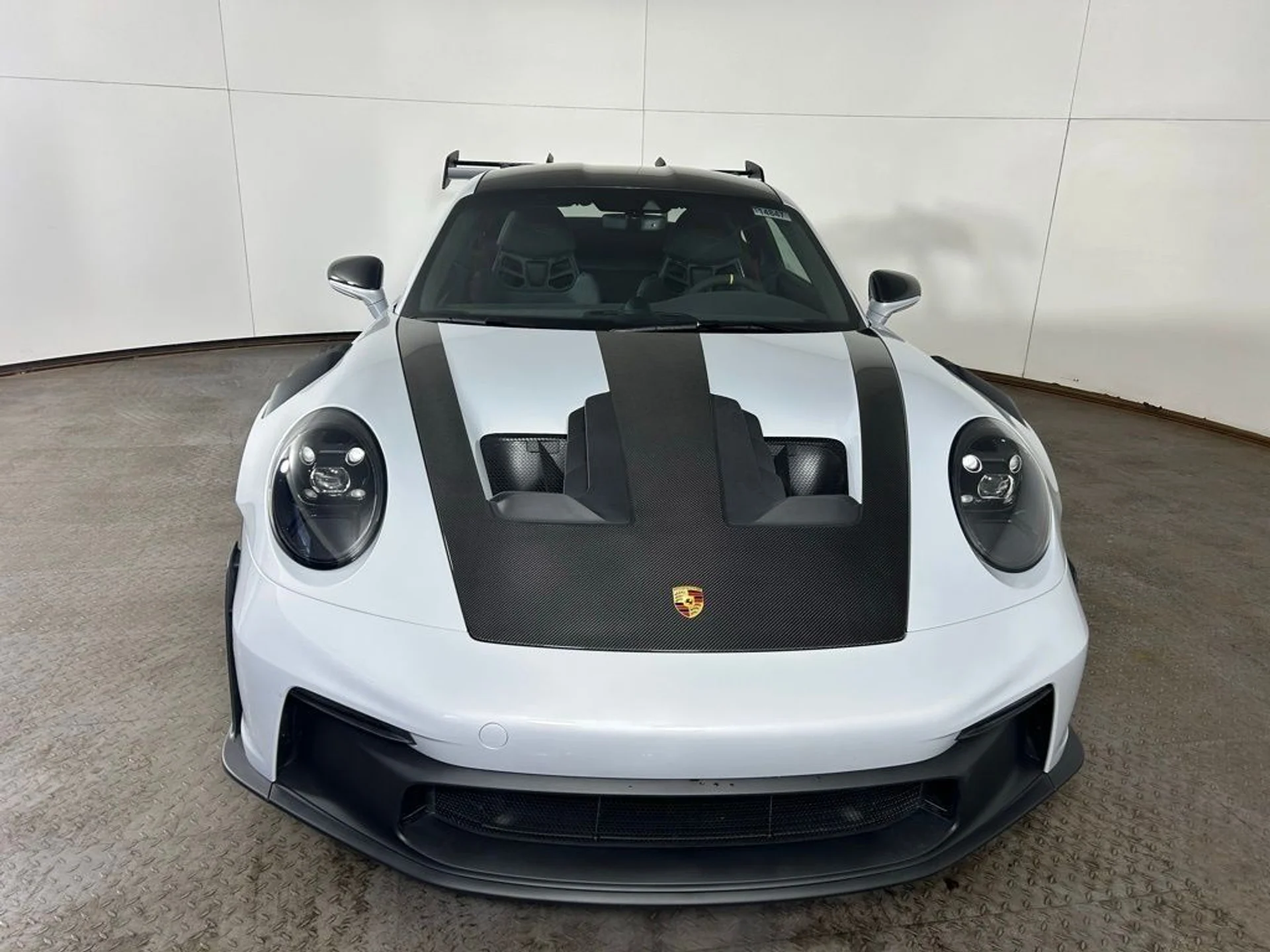 mph009_1308327248_ac3844d2f01671be8bccc9b5fd996241_936155265a