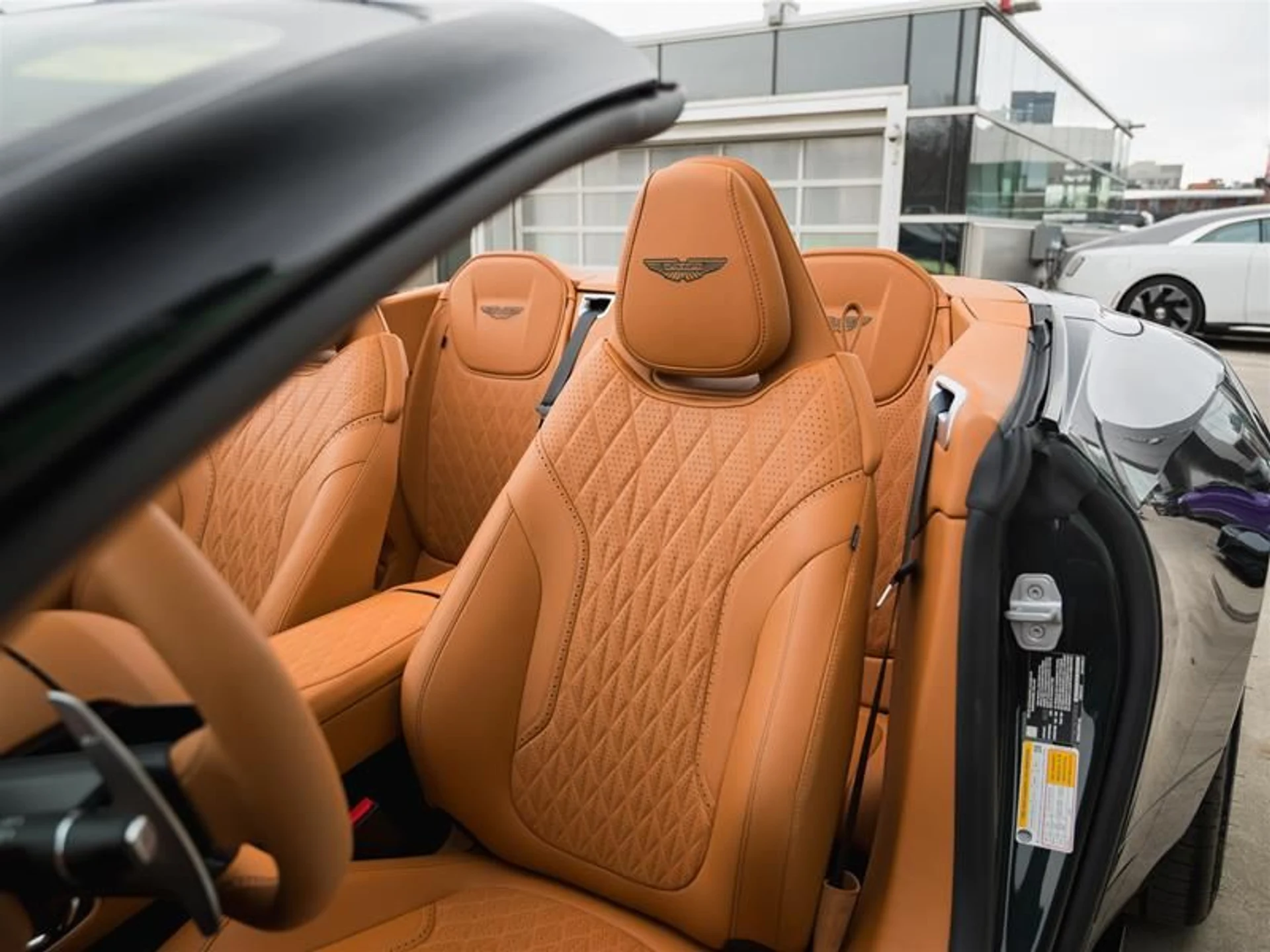 mph009_1308490220_abjvgtsp_430b8a9200