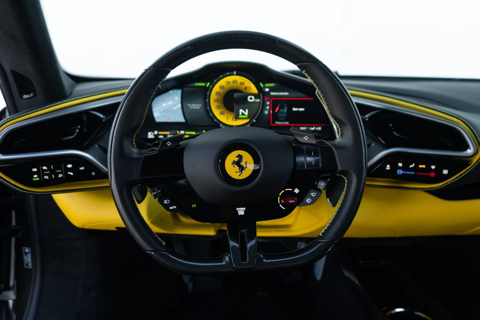 mph009_1308598562_Used_2024_Ferrari_296_GTB_1770244287_1290e82599