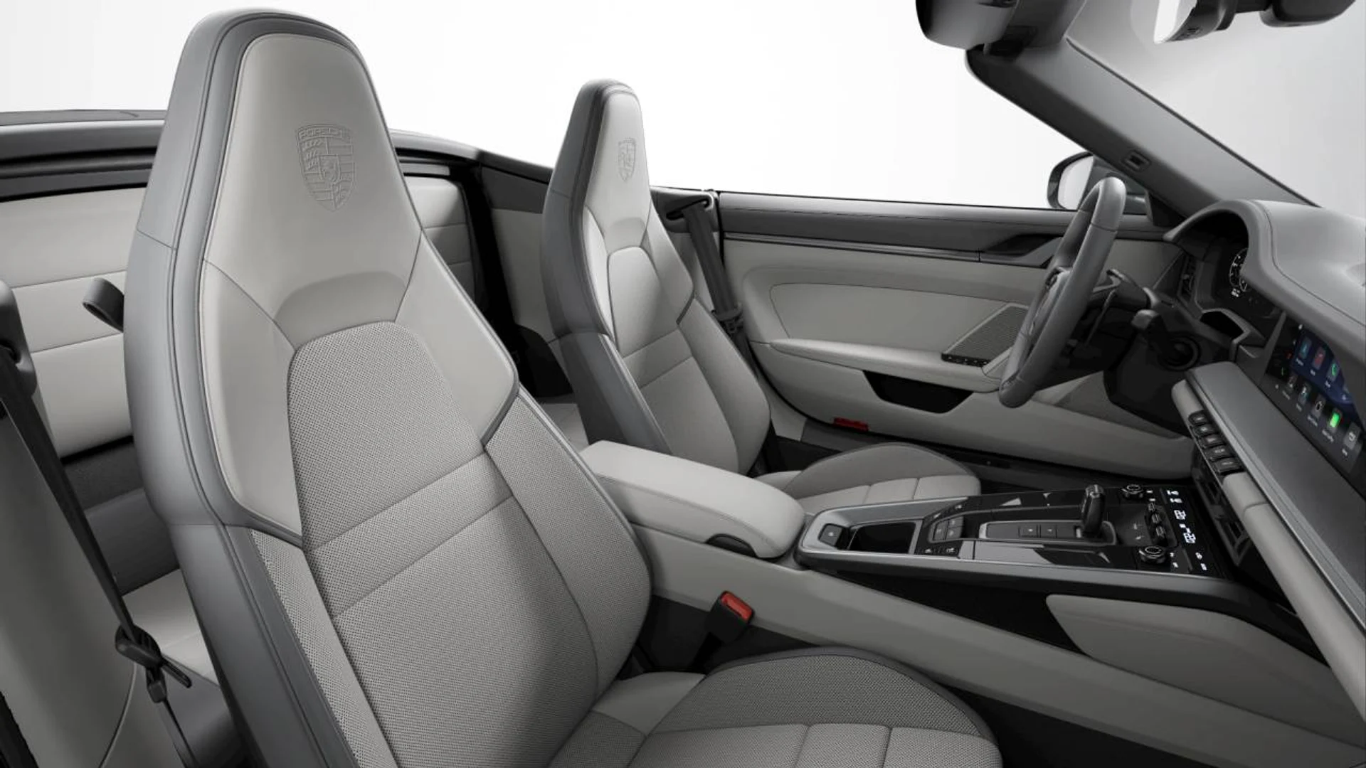 mph009_130896878_10_75b24e8f63