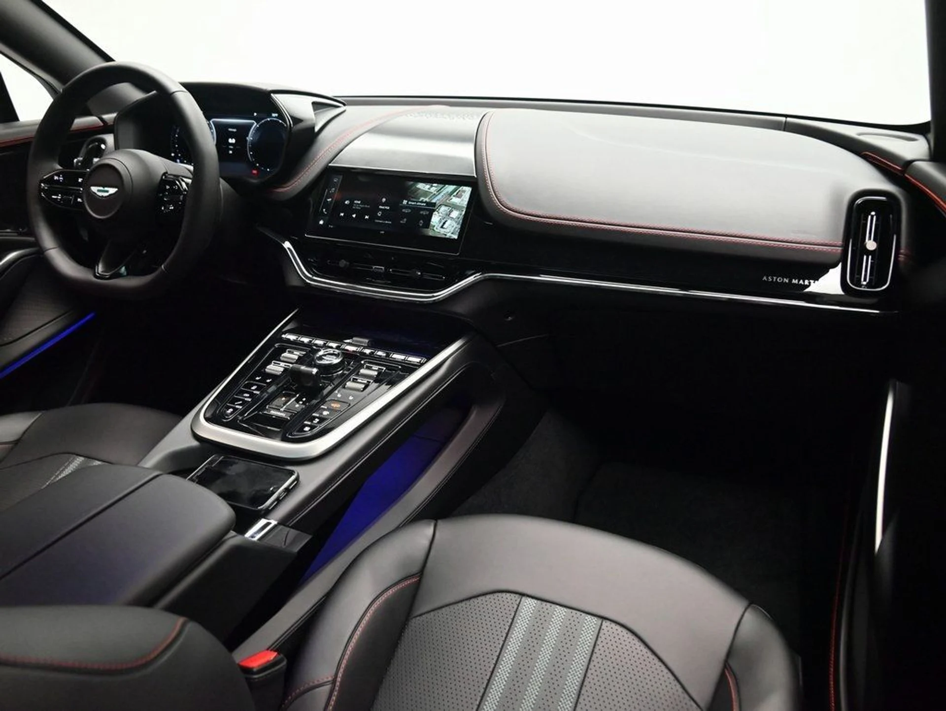 mph009_1309039949_65bc6cba683955c45d68f7cd1c5c783f_a6a8b8b110