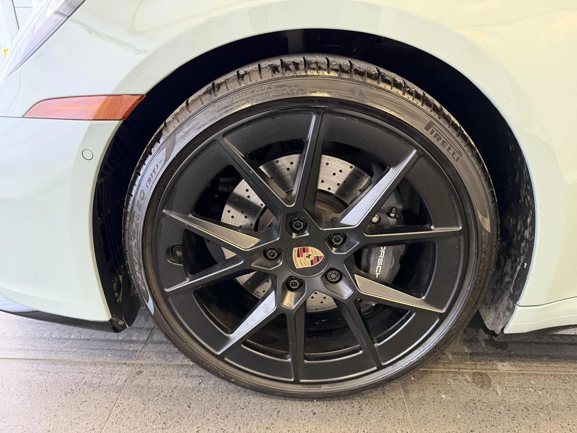 mph009_1309232914_abb963c741e671c29f37656c81a40af0x_acb1648b3c