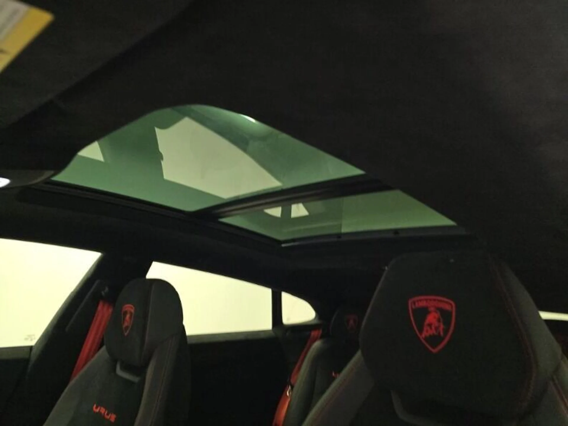 mph009_1309263654_d91be3fd64bbd5e9b492bab0f6f13e72_028b76f651