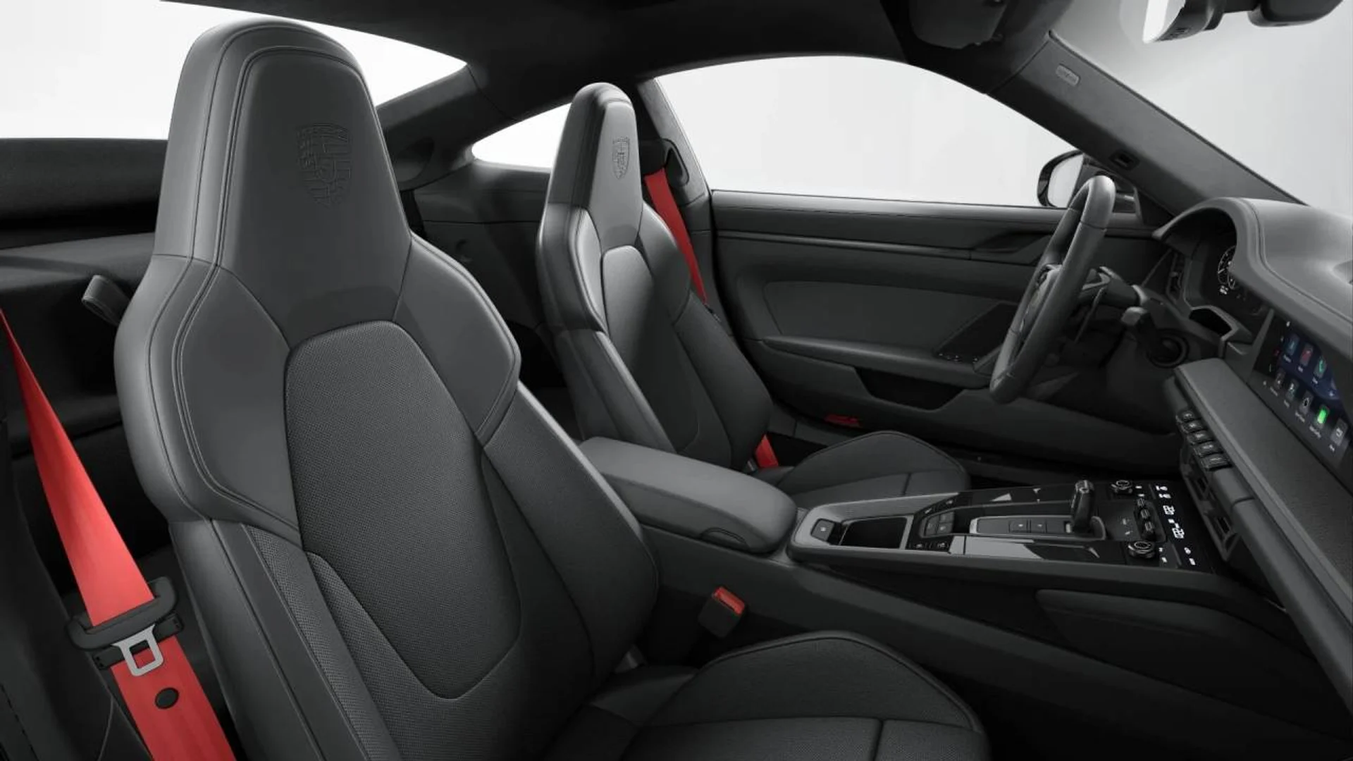 mph009_130943084_2355e375735c5a5c64c99734e630eaf4_b4b15674fa