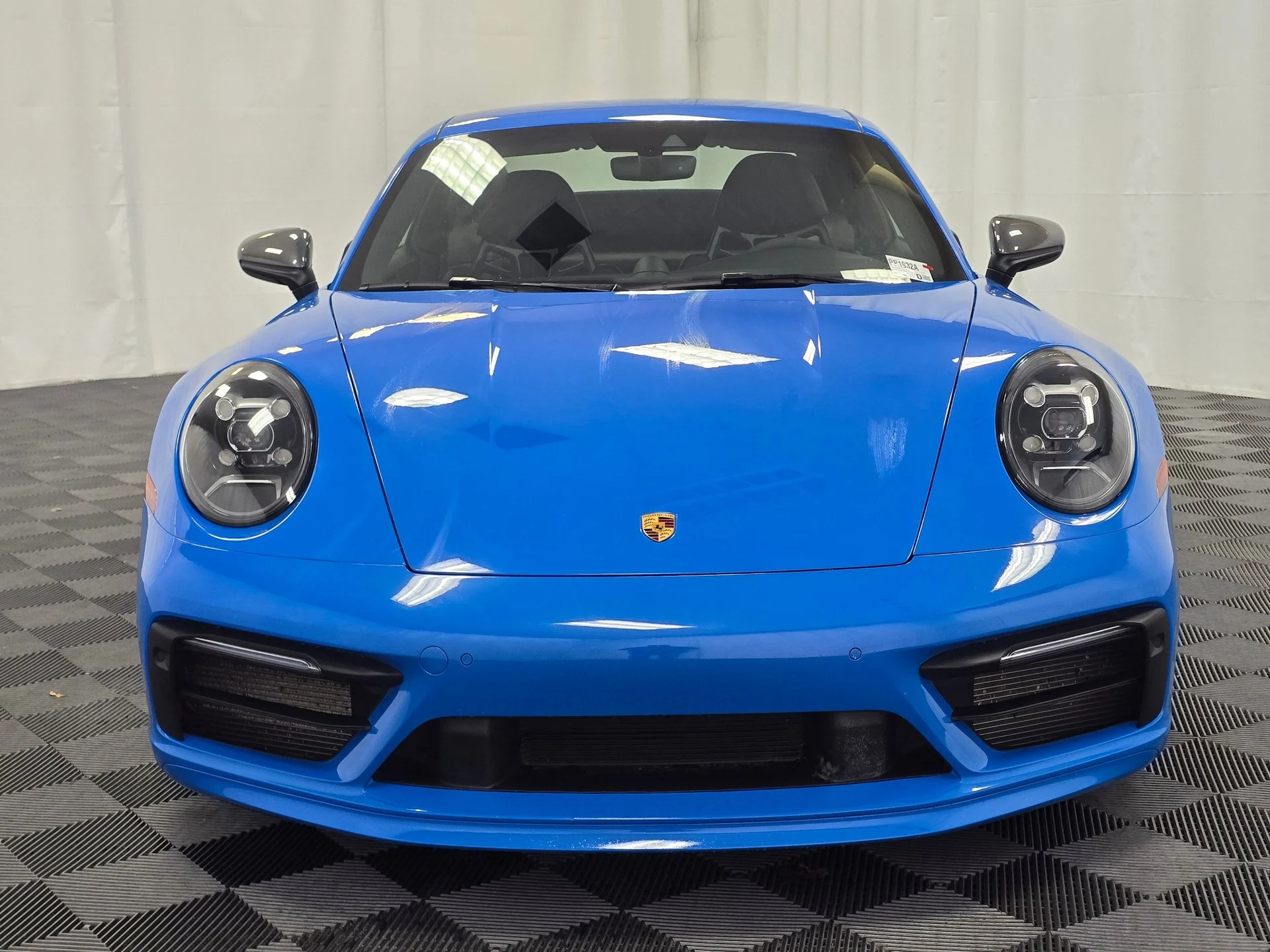 mph009_1309768387_418043845a2cec728d868ce09c954551x_1fecdf387b