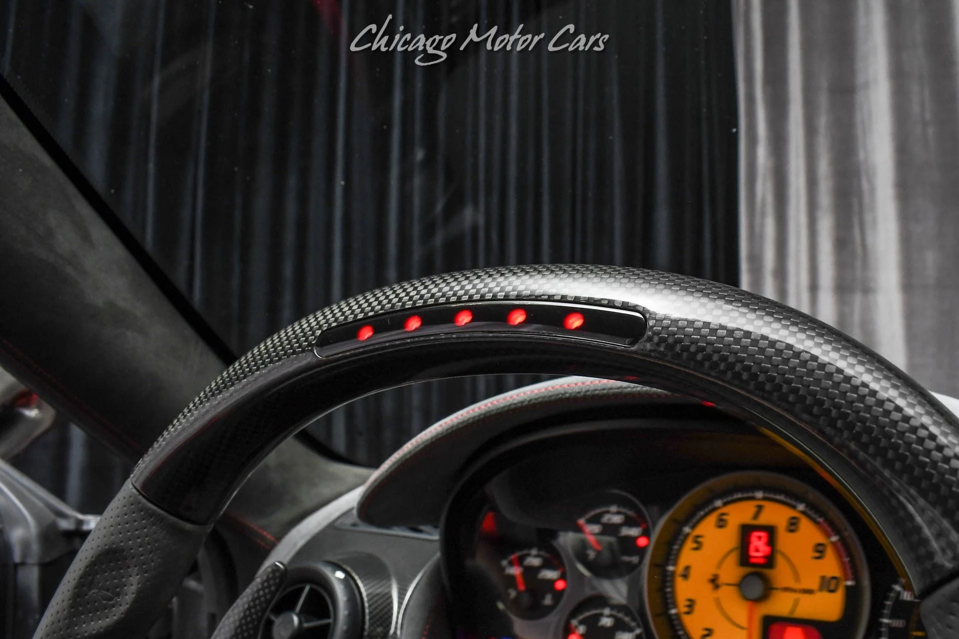 mph009_1309836252_13477_p10_l_8b50c622d9