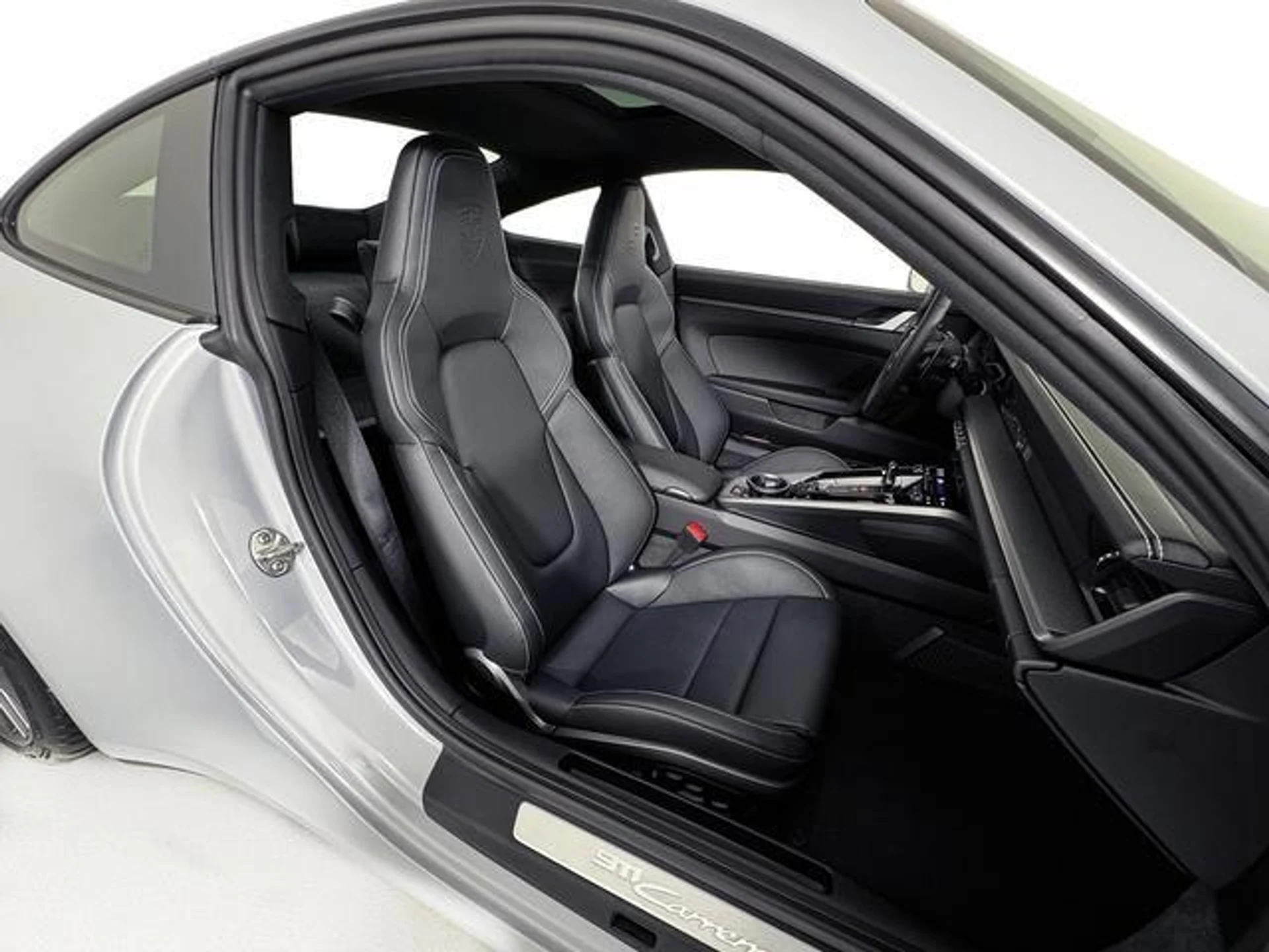 mph009_13098895_H_Aykb_At7a_Cm_Enp_Hv_Cg_IP_5_Va1eyk_a1b7996ad7