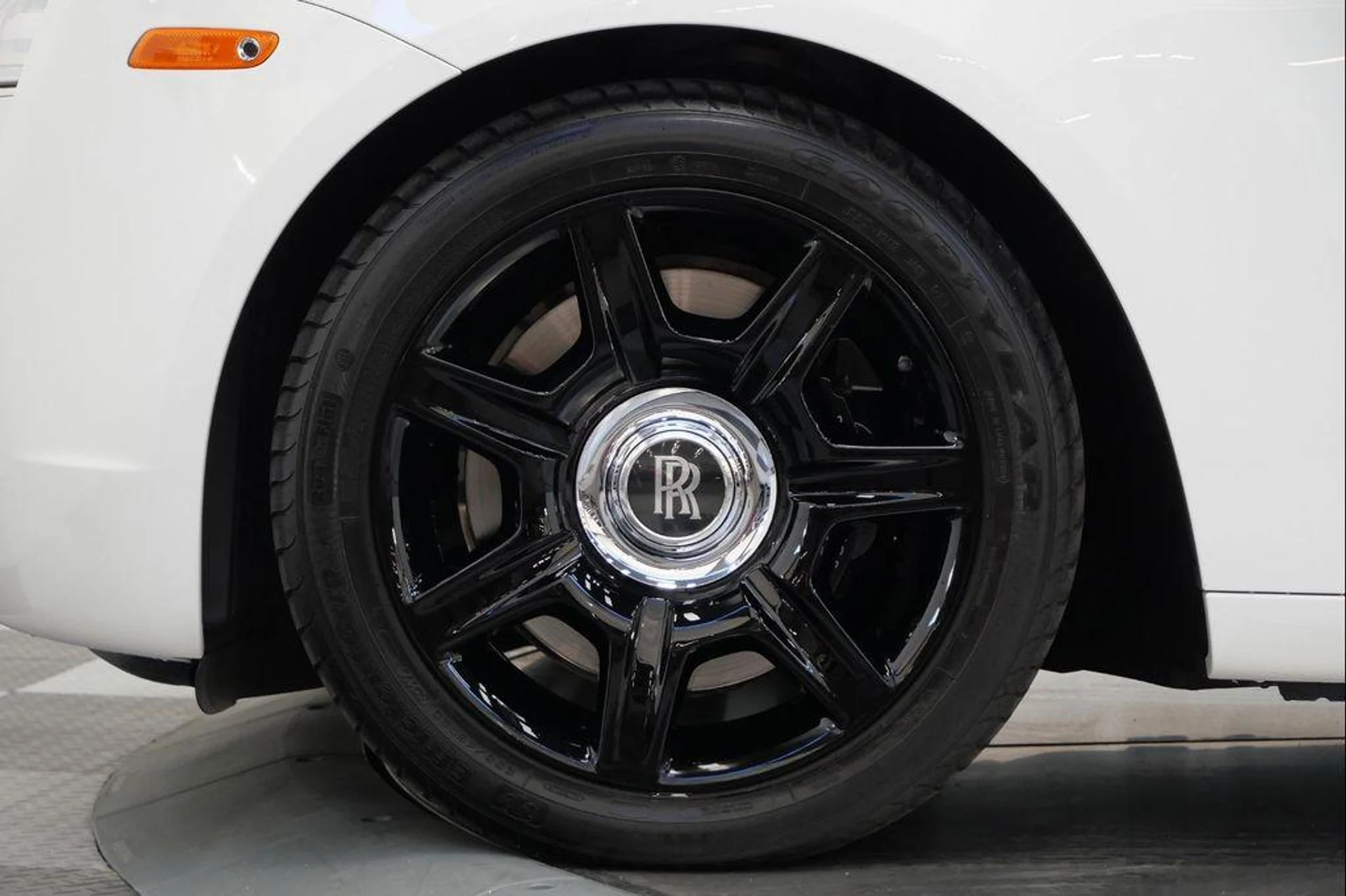 mph009_130990763_x_Dc_O_Rl_GB_8rj_Fu_Xi_WK_Jq_FWF_Am_Adc_4444f557e9