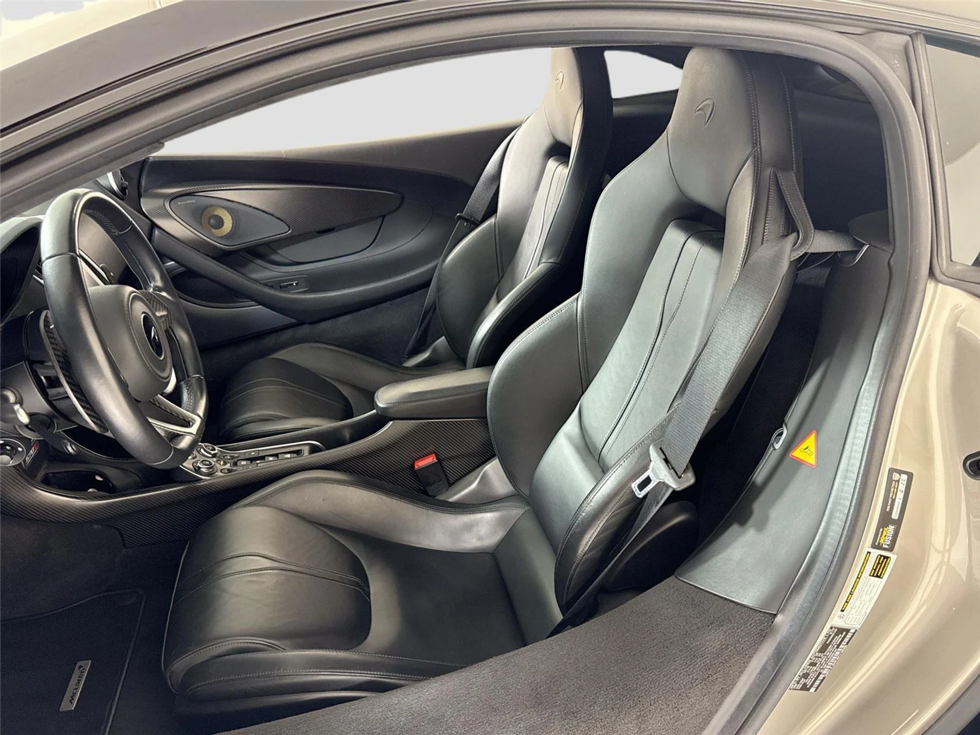 mph009_1310051315_ea3d3f8c99717e9fd4cd83f9f6b5b891_27daf0ca8a