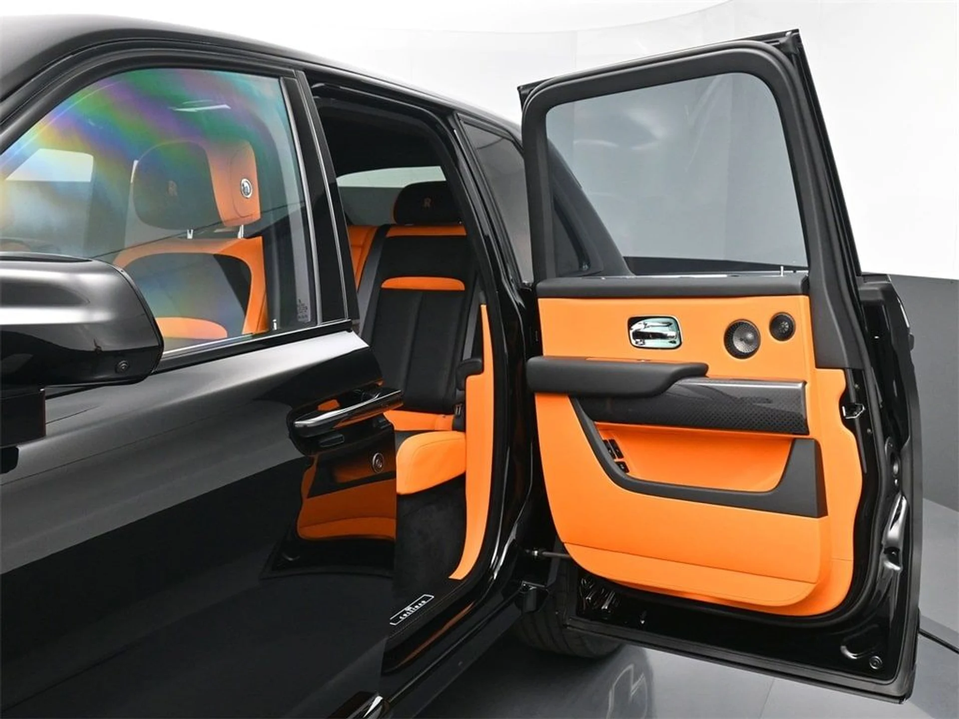 mph009_1310120943_b5d0ff1f16c55f97151f754040c459a4x_8aa503cce4