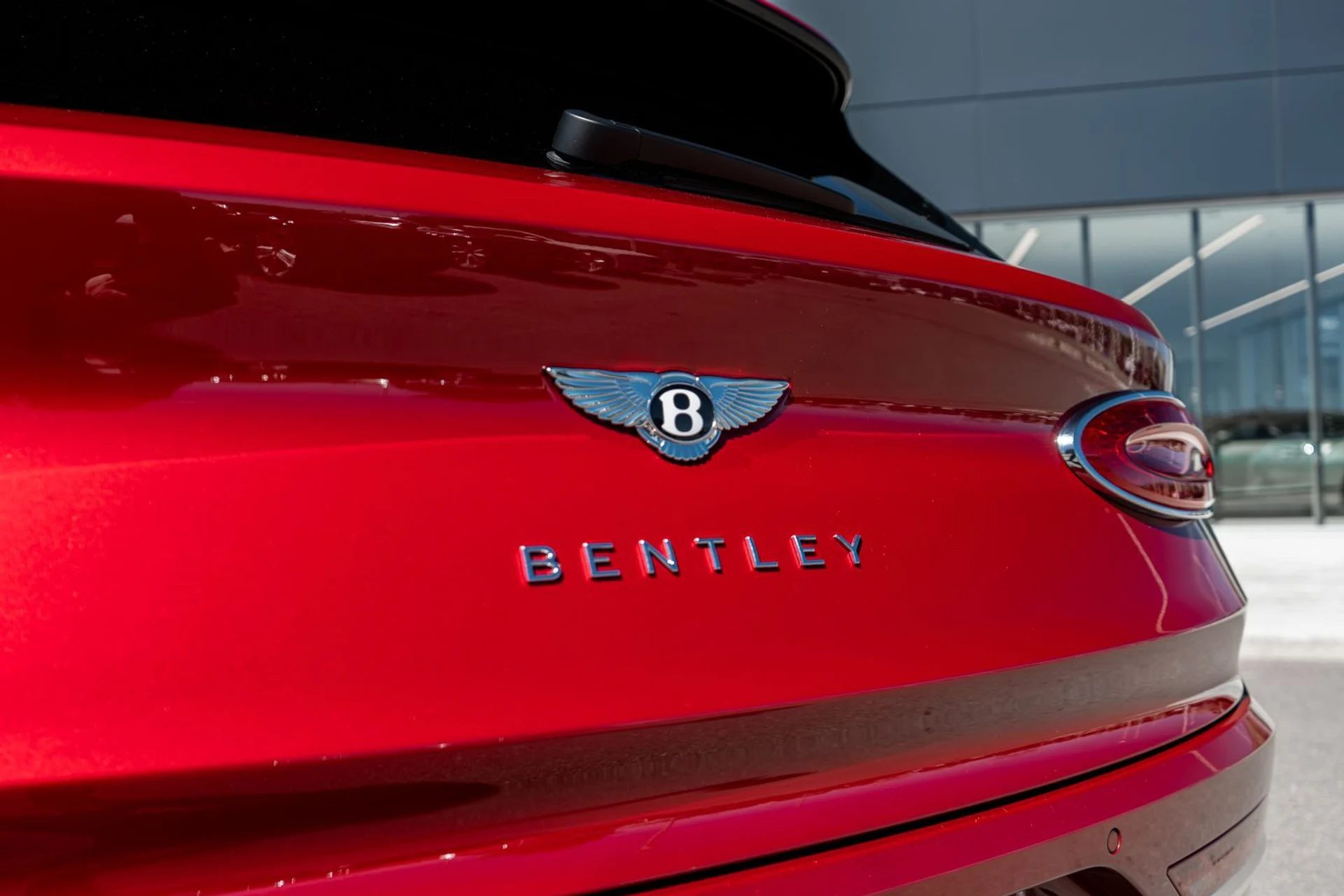 mph009_1310468736_febac070_31dc_428d_af69_d91006932a42_91af2afceb