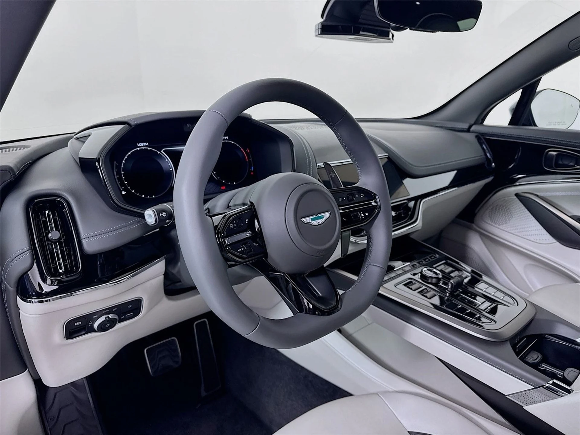 mph009_1310490100_bf1851ac00c20db19f372376f8719816x_acb3e32b19