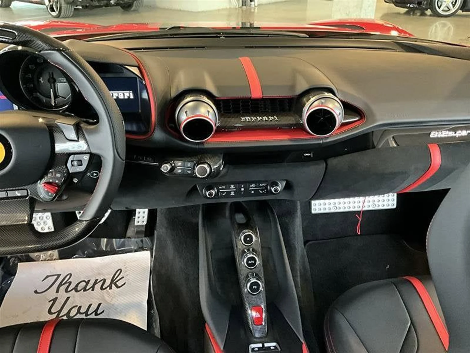 mph009_1310711681_5760520caa524f85a762ab71fcfd29a9_536523d61b