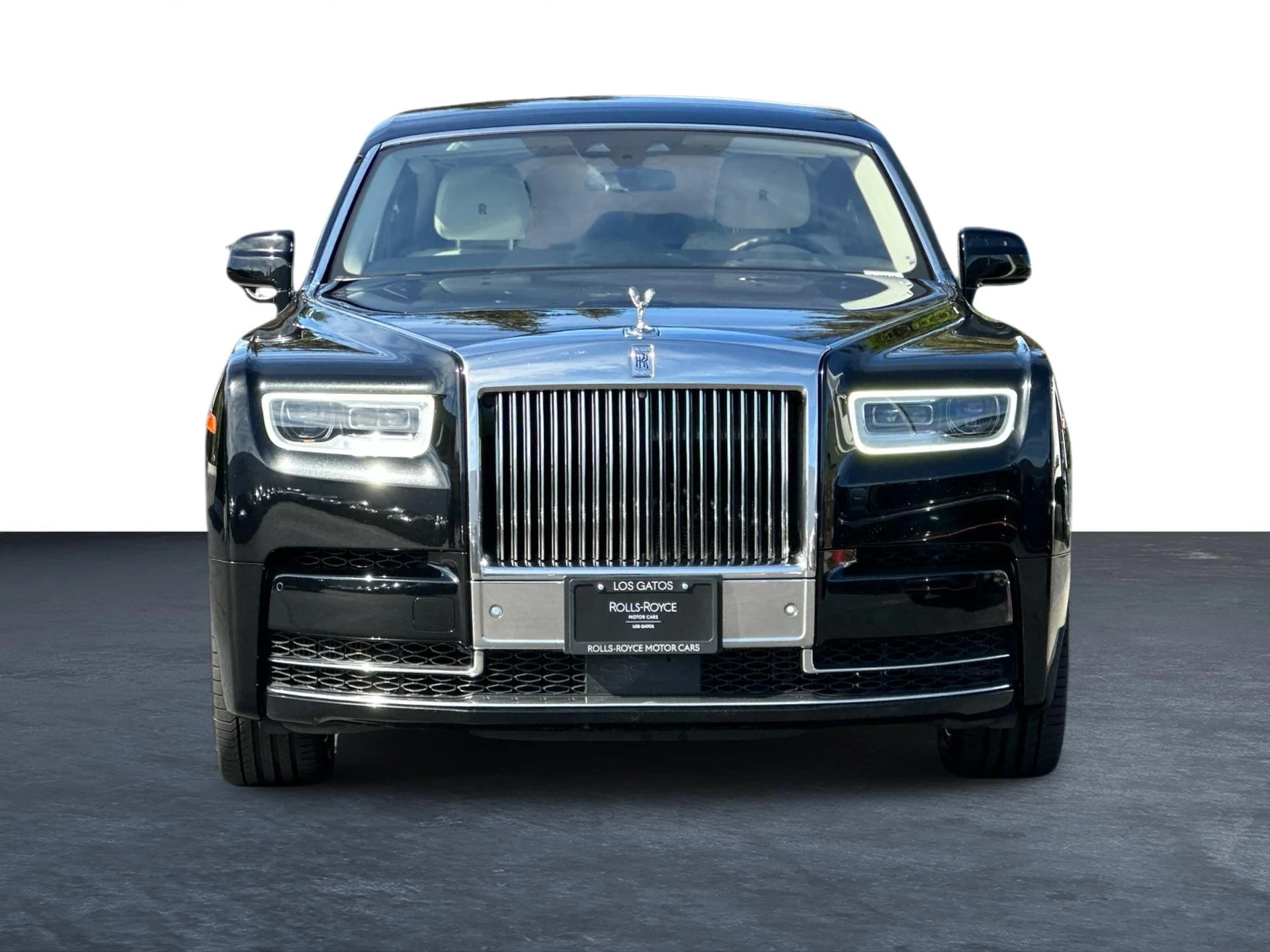 mph009_131120338_Used_2018_Rolls_Royce_Phantom_1787819387_3052ab6293