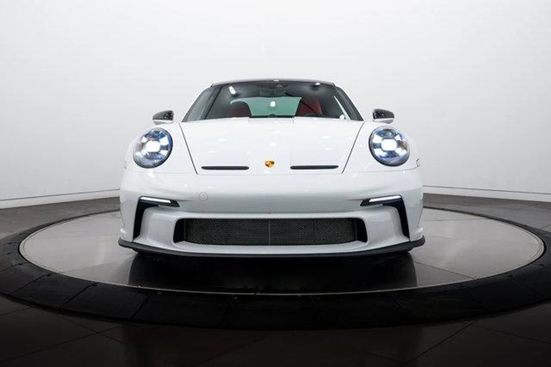 mph009_131121840_ZHNA_Pcb7v5k_LO_9ji_GYJ_Hd_S_Qsozk_0866762588