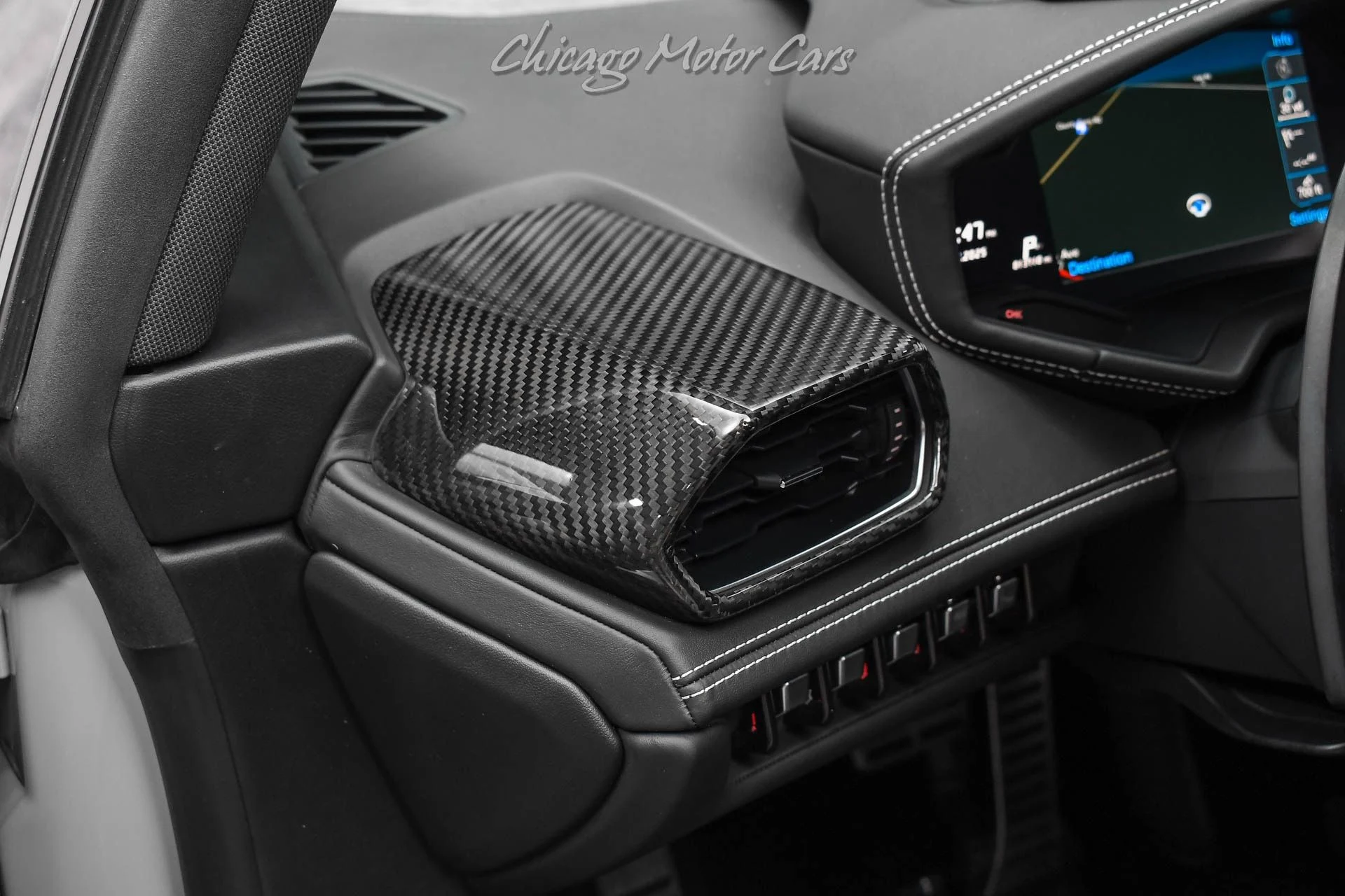 mph009_1311361299_12501_p10_l_17b8759ee0