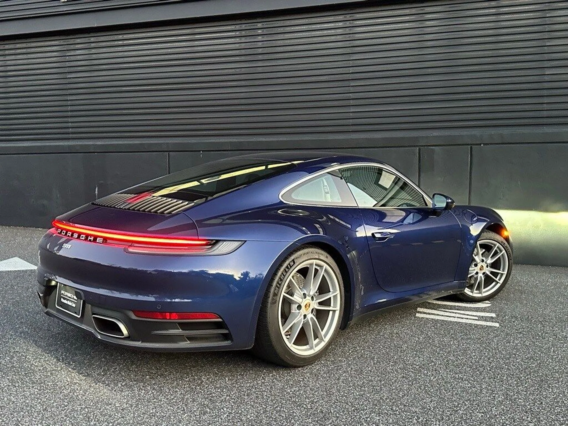 mph009_1311496168_d5dc2e97a99314b79832a7ee1a97d988x_f6c2183adf