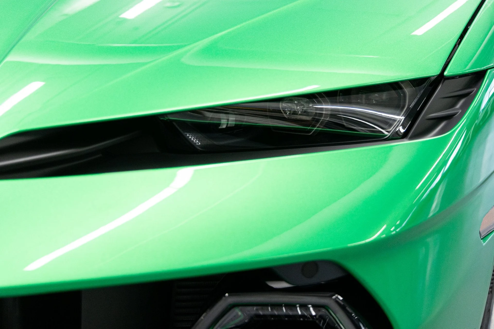 mph009_1311742136_b5e00cd845d5c55061c6f8a6a4398f82x_5c7bbb61da