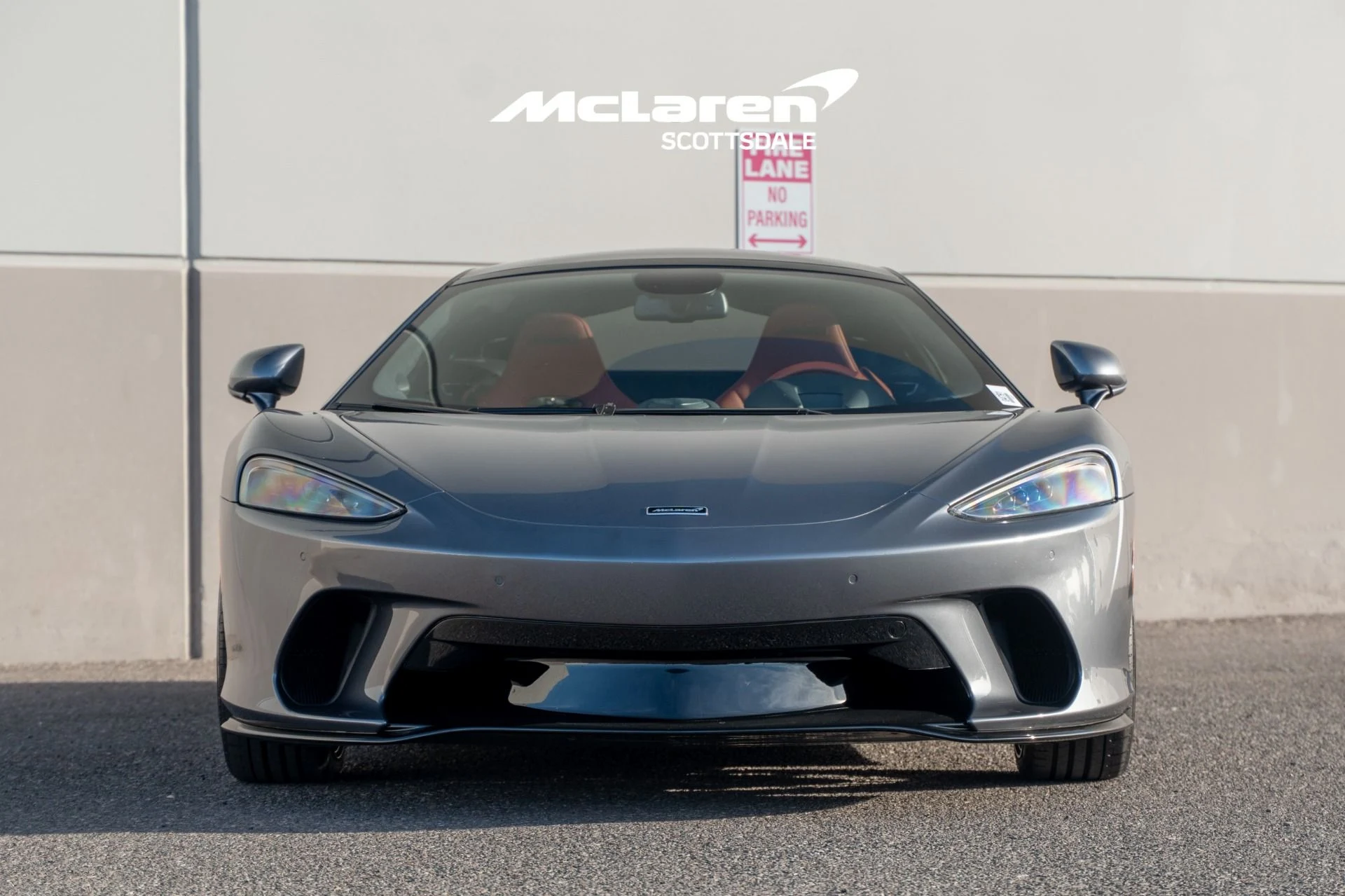mph009_1311823306_Used_2023_MCLAREN_GT_1772469190_e611042164