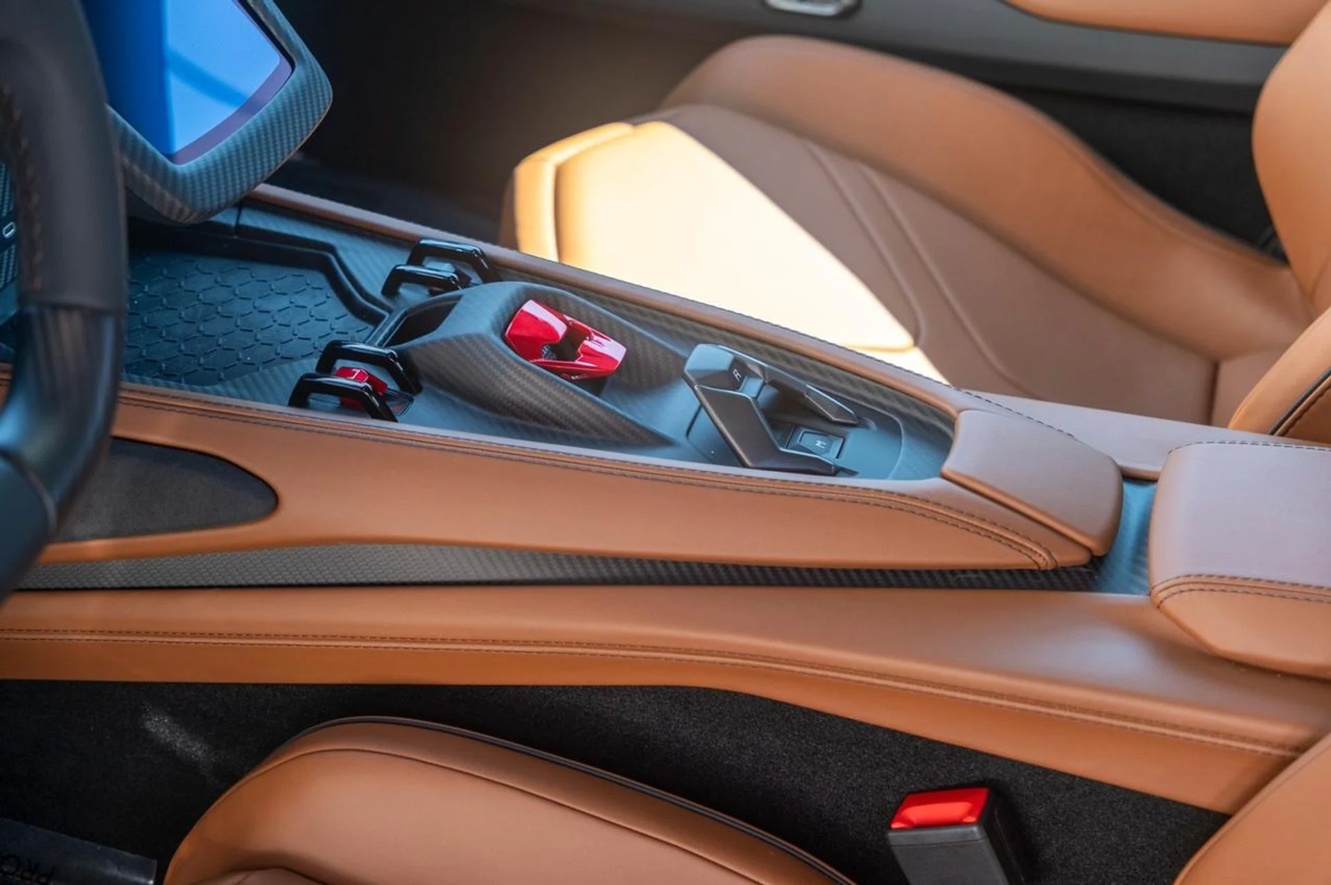 mph009_131242794_f2168eba9deb029ba1b4cfa6132726b3_ee7b4a0342