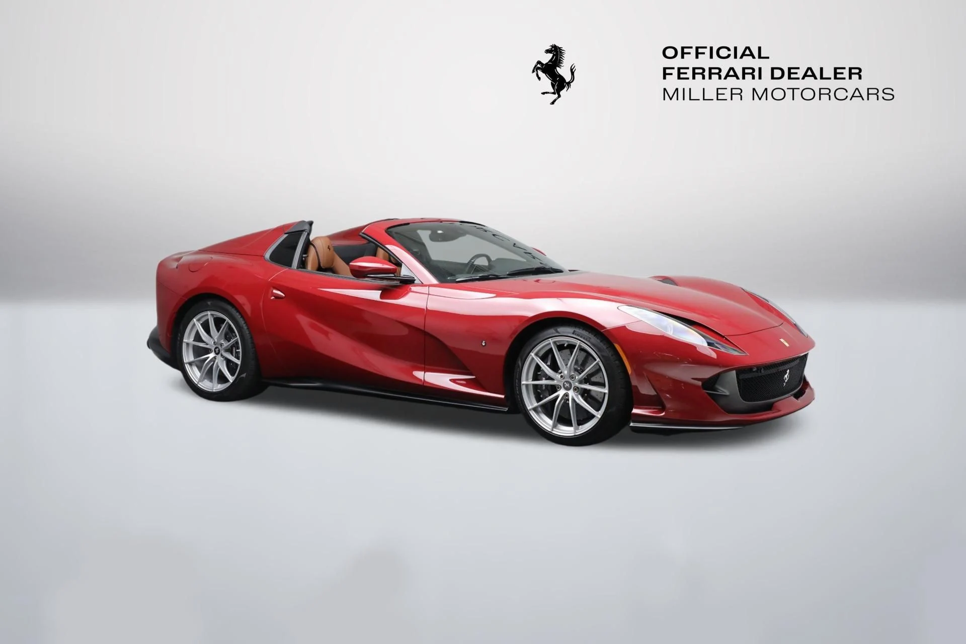 mph009_1312728864_Used_2022_Ferrari_812_GTS_1770937019_d16445a405