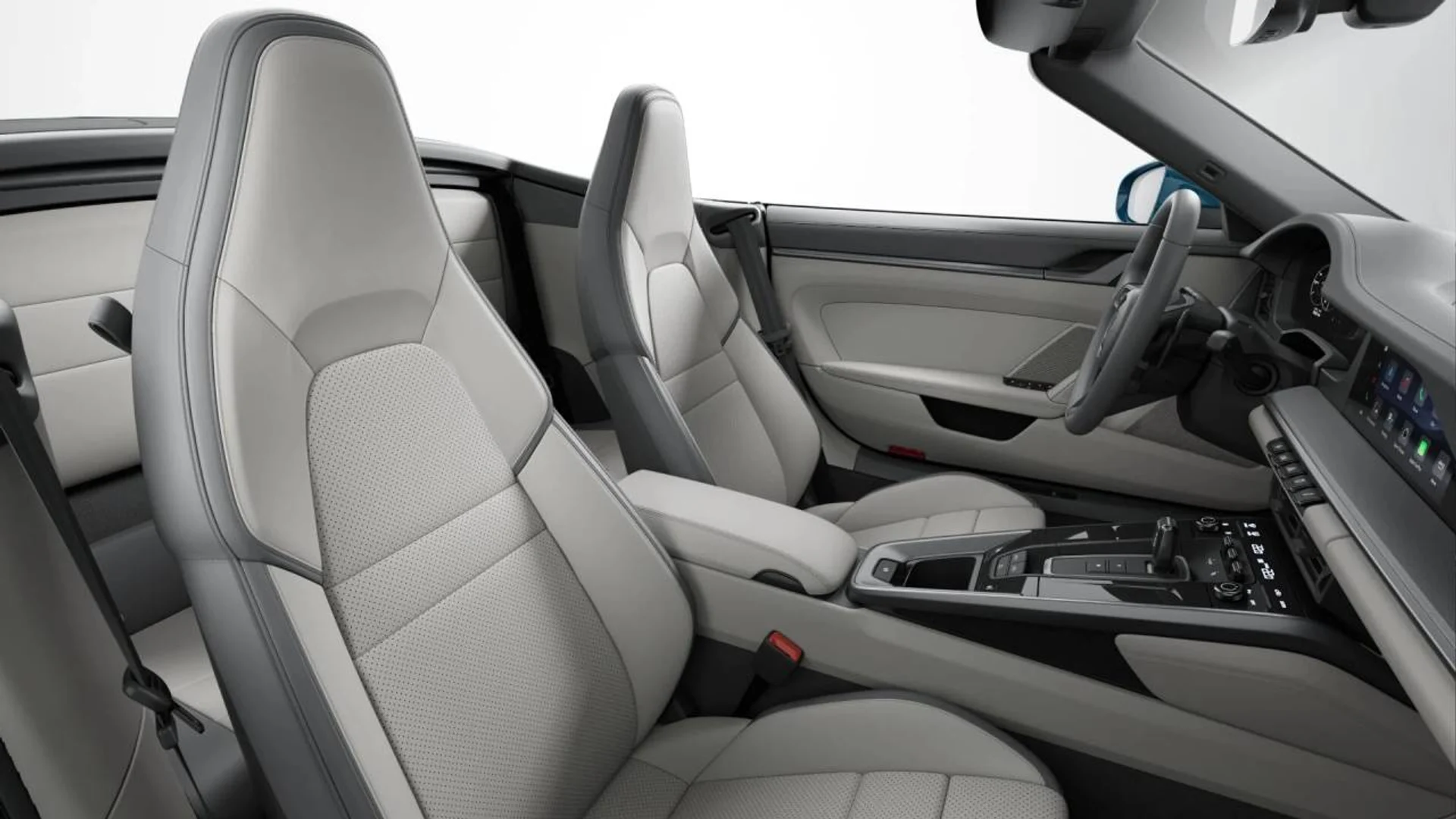 mph009_1312850565_10_b64f66d661