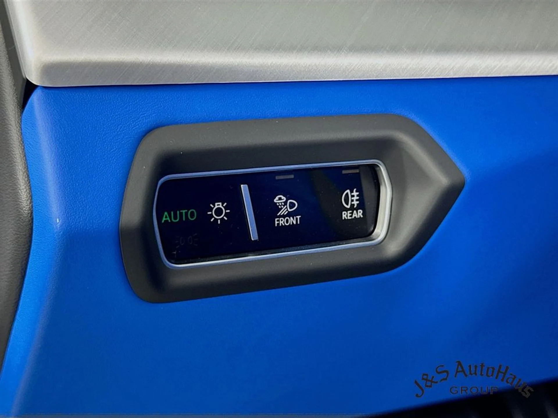 mph009_1313003445_aqr63xsojd8upsnieea84rxgfjuf_bd17ee1632