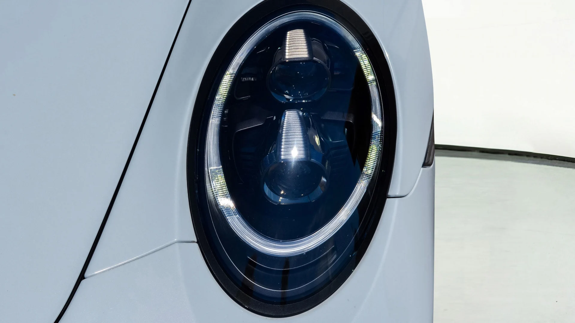 mph009_1313091375_content_homenetiol_com_2001243_2130496_0x0_a4bad65fdbd744b4b3e601ba6e389409_e3bfee5c81