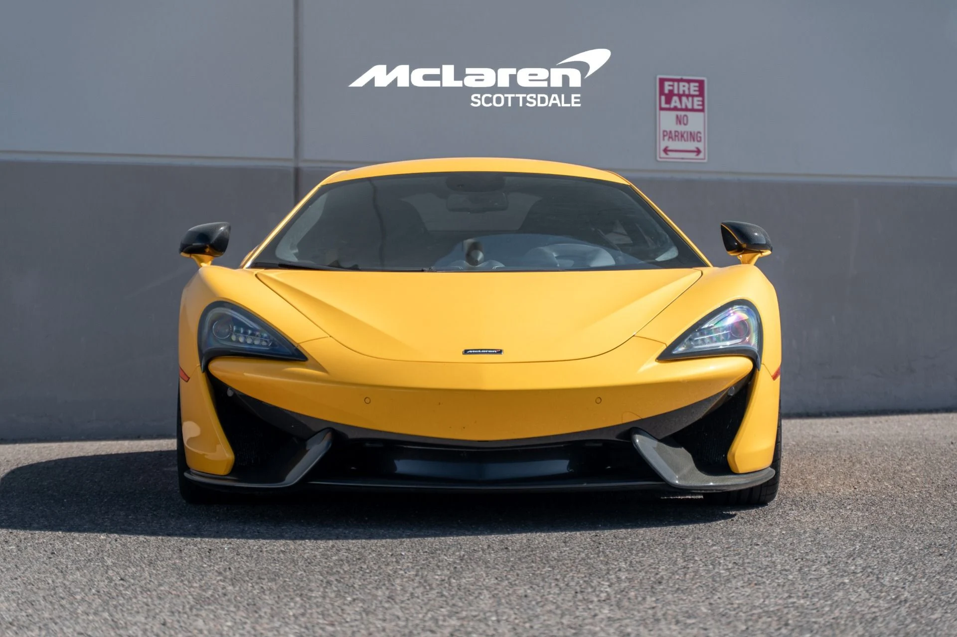 mph009_1313125971_Used_2017_MCLAREN_570_S_COUPE_1783701340_6dafeacc54