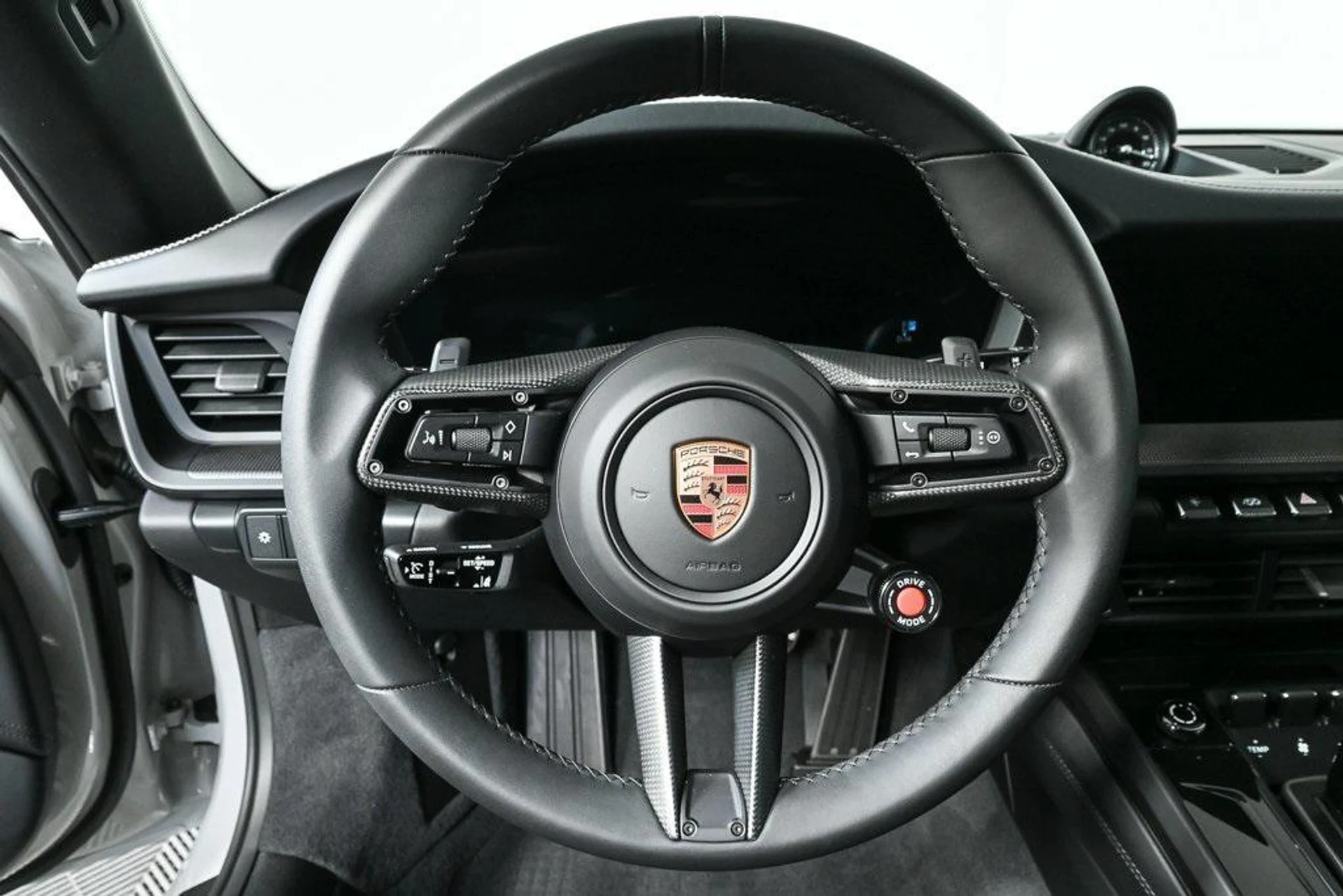 mph009_131333515_E_Ys_E9f_I_Xz_I_Bs_As_WJSH_Kq_K8gn_F5s_a08d1288e0