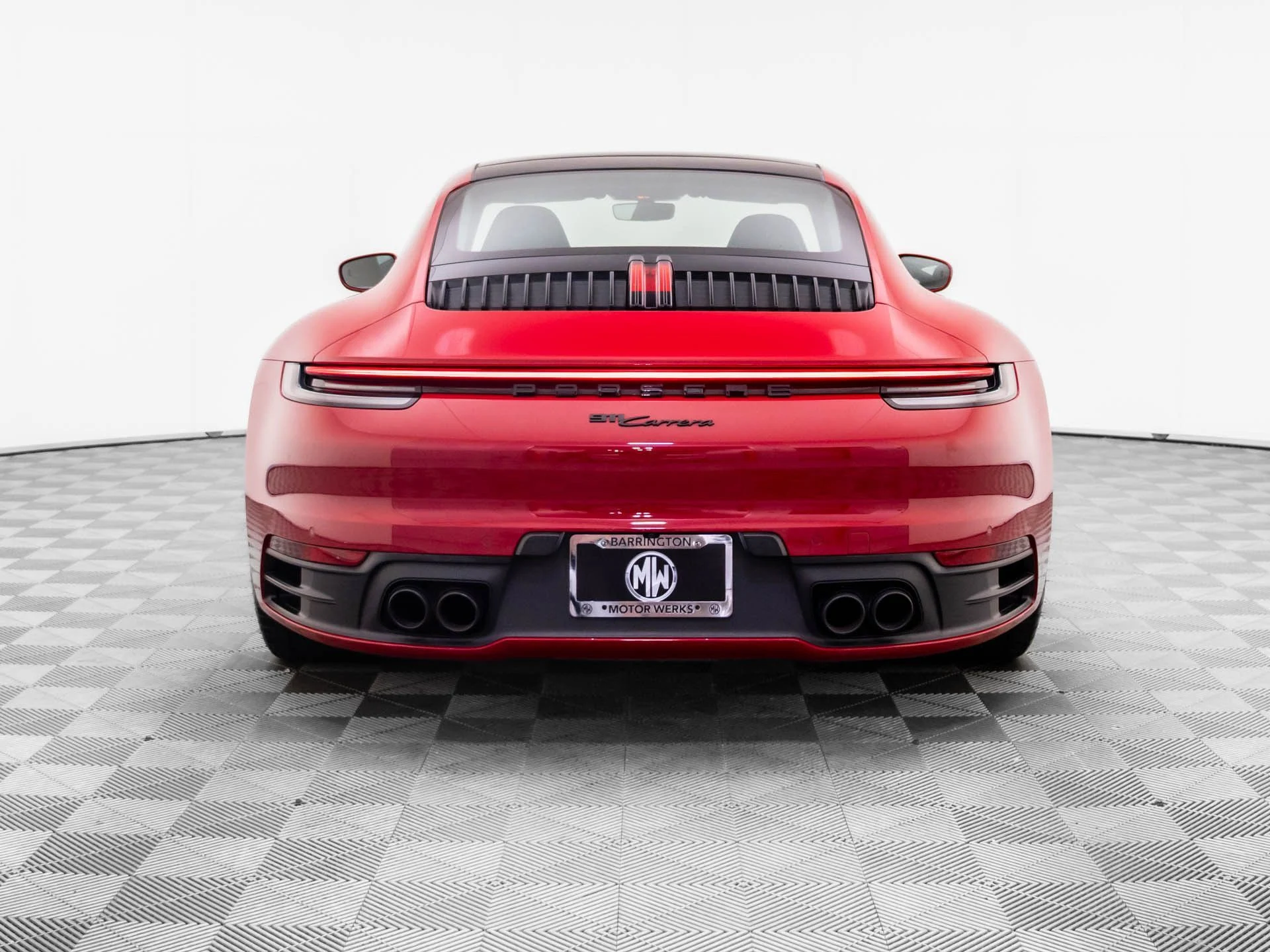 mph009_131339809_4171719e38f26ef9dffdf66dcf2d152bx_27d01a4ec4