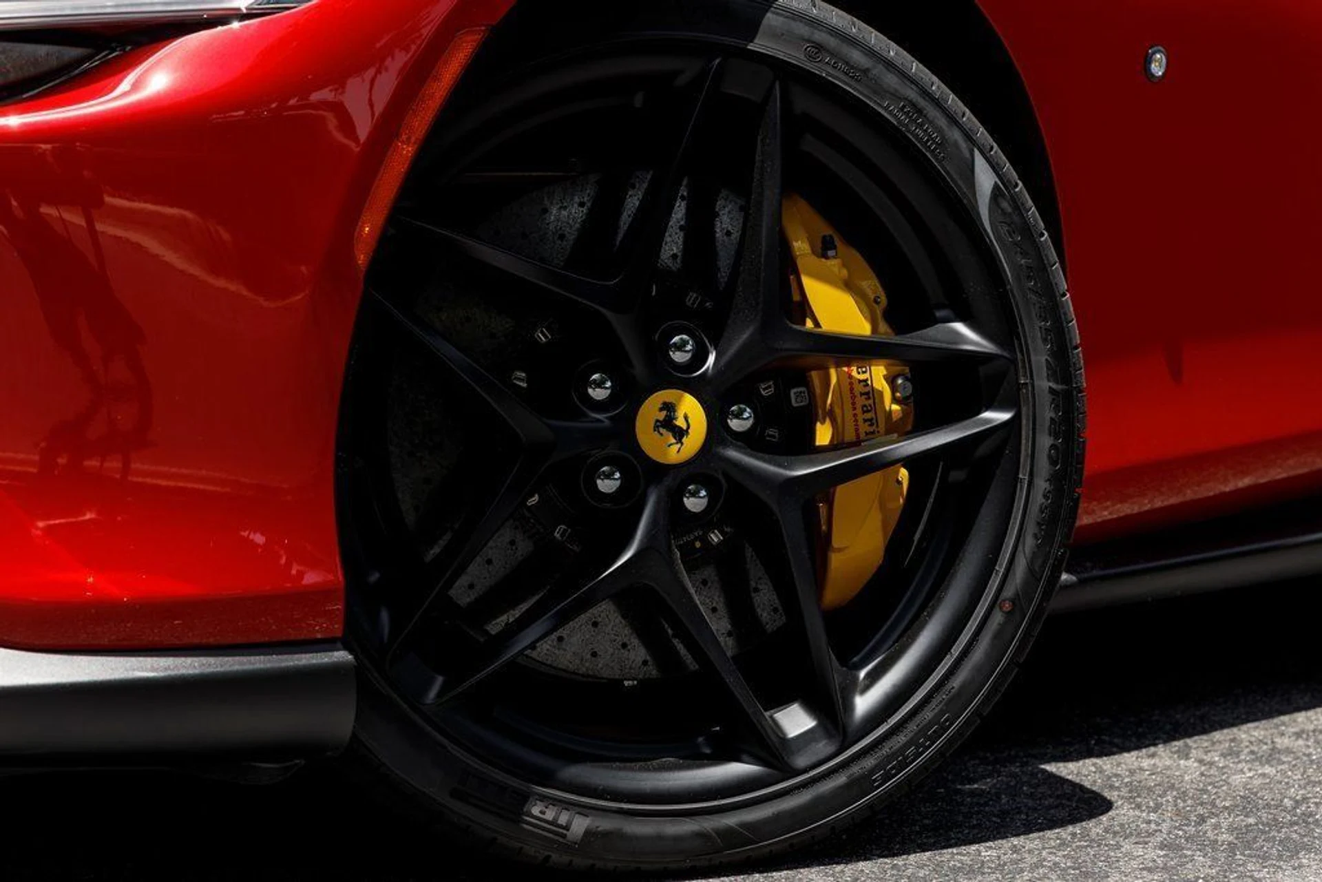 mph009_1313616560_15a5ee407a2094f609761a4ee866ba17_6dc7c15a6d