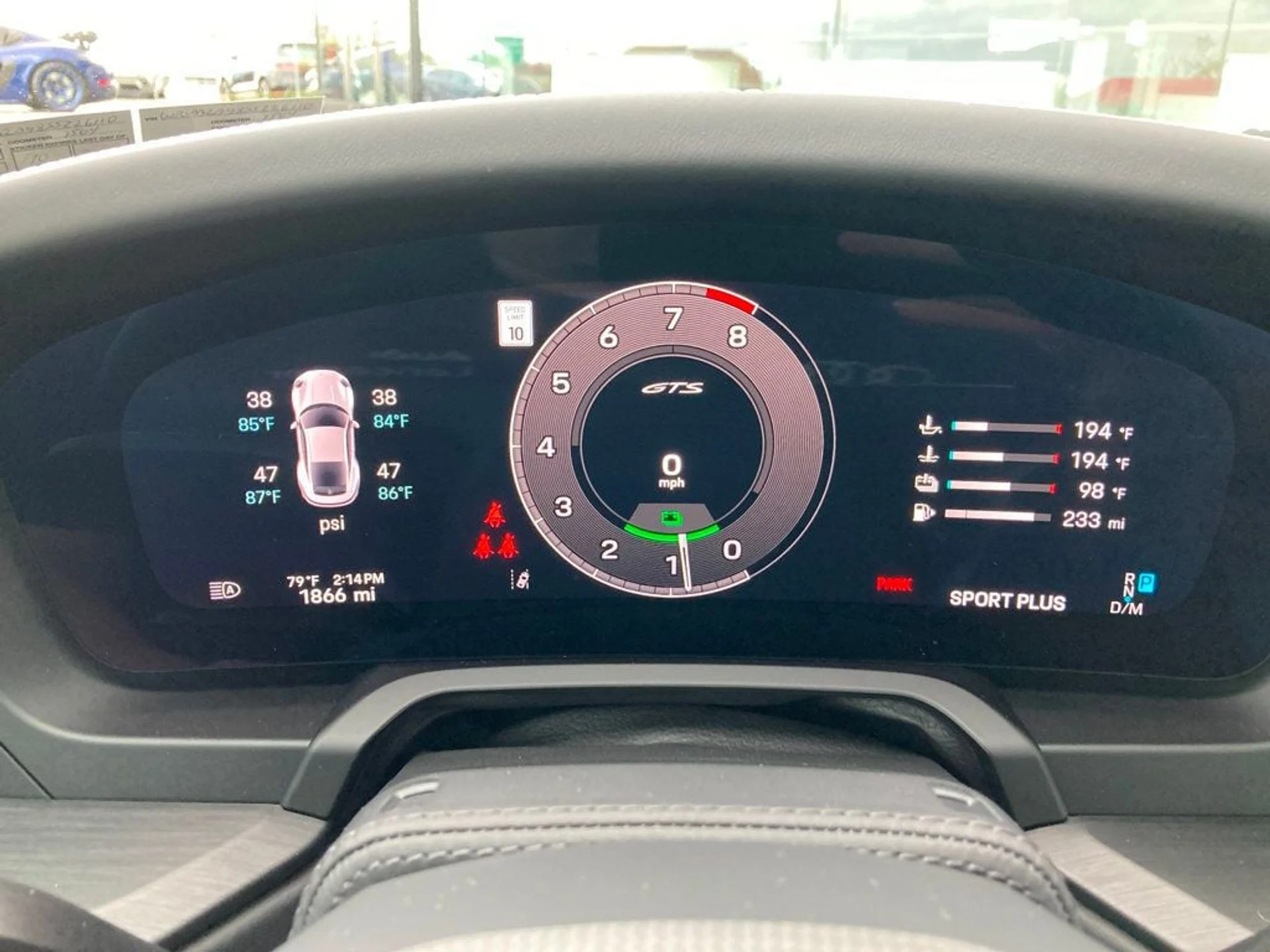 mph009_131393223_73e9bd6da8313fe6a2ee6f9c8febf253_d9a891263b