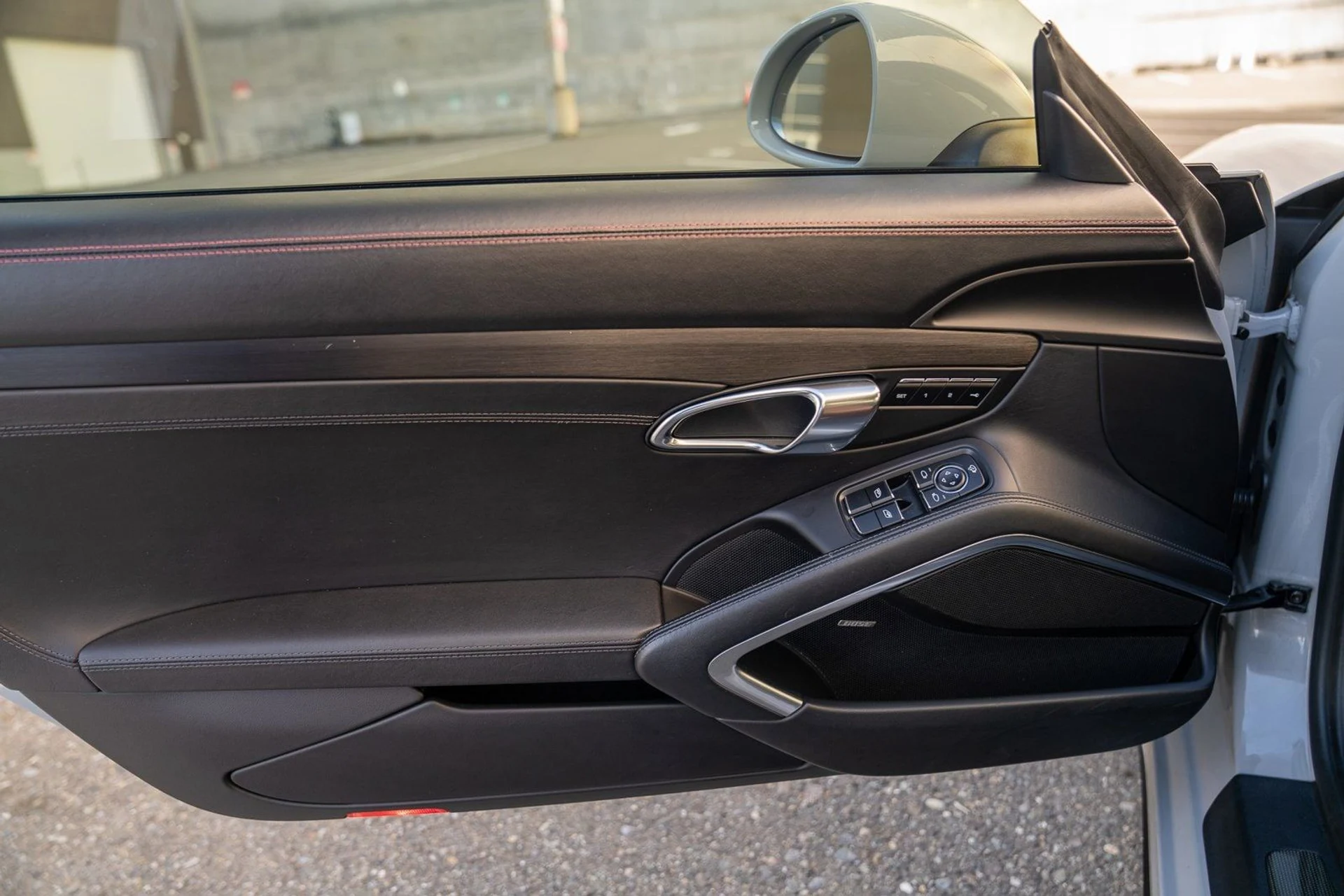 mph009_1313949793_3c89d198c703dc8bd5db55e06354adc9x_7e3c6c588a