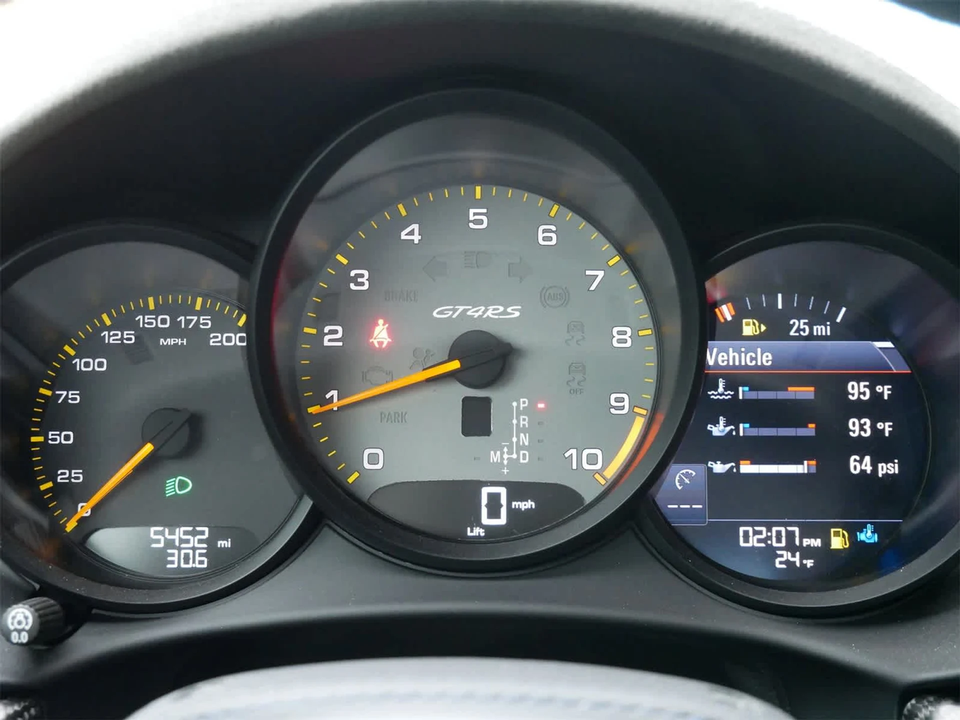 mph009_1314022120_36b678989d0ccaa95d1dbdc7bb405583_eb076a1ca1