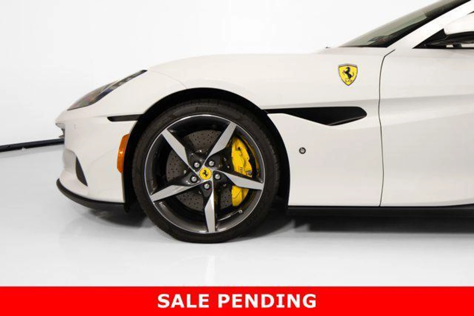 mph009_1314468193_Vjt_OEP_Tz_U_Jwr_U8_Fz_W_Df_Jip_T7_R5_E_68cf92fd65