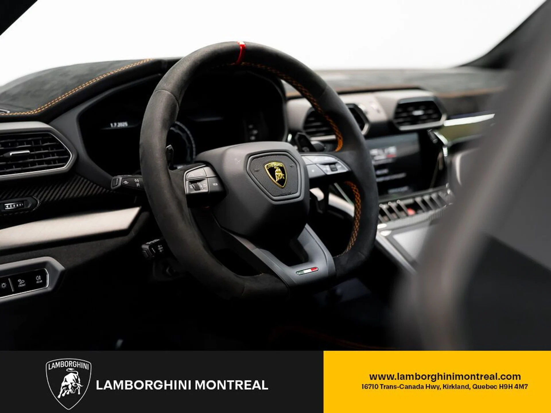 mph009_1314610742_lamborghini_urus_2024_jpg_v_1754355019_b414876520