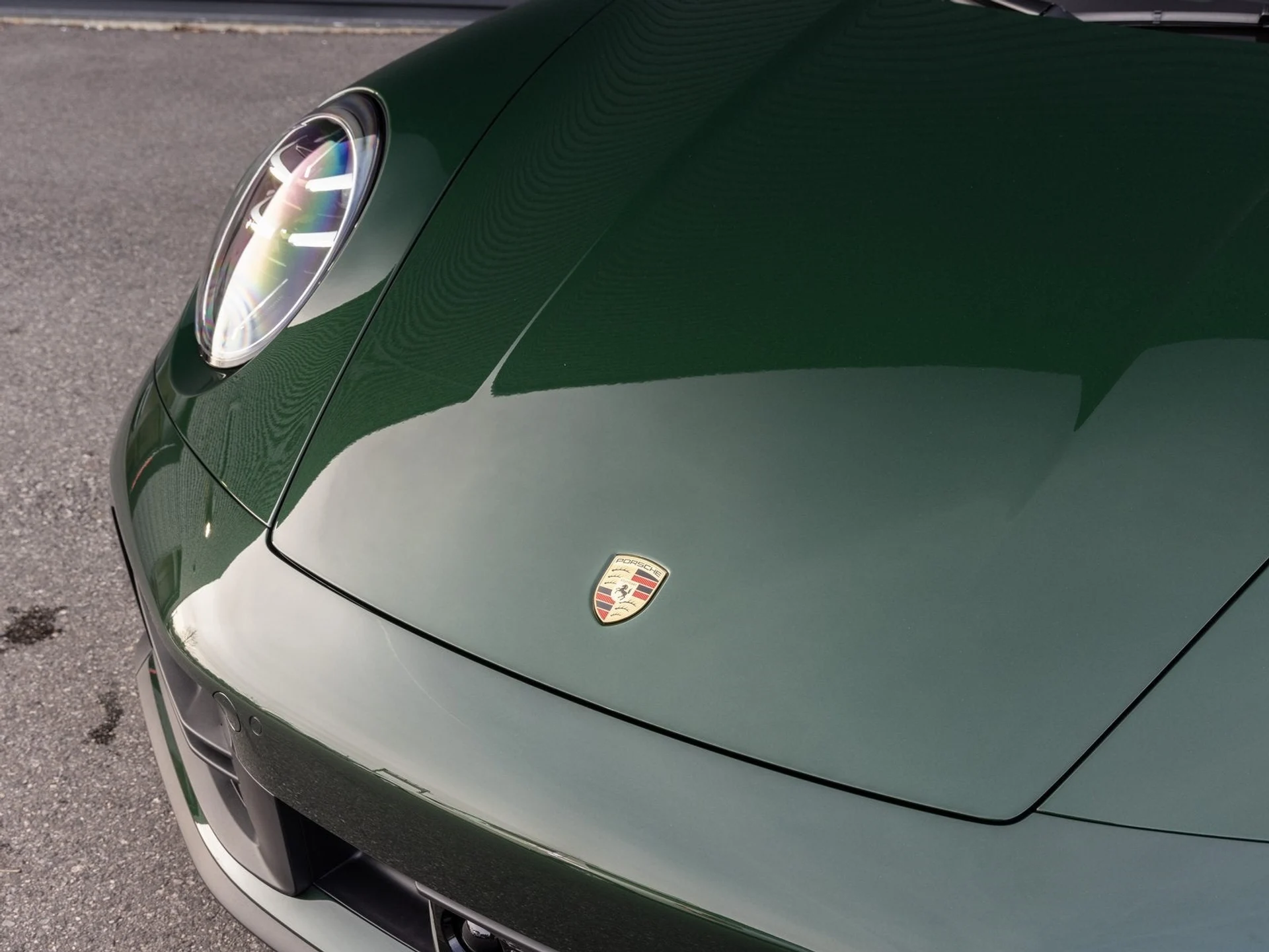 mph009_1314954019_10_509834b2ef