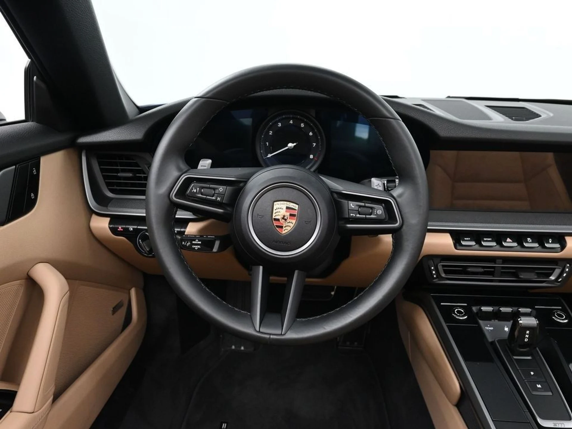 mph009_1315122598_68465db0550567de0df5220619a0771cx_8d959698af