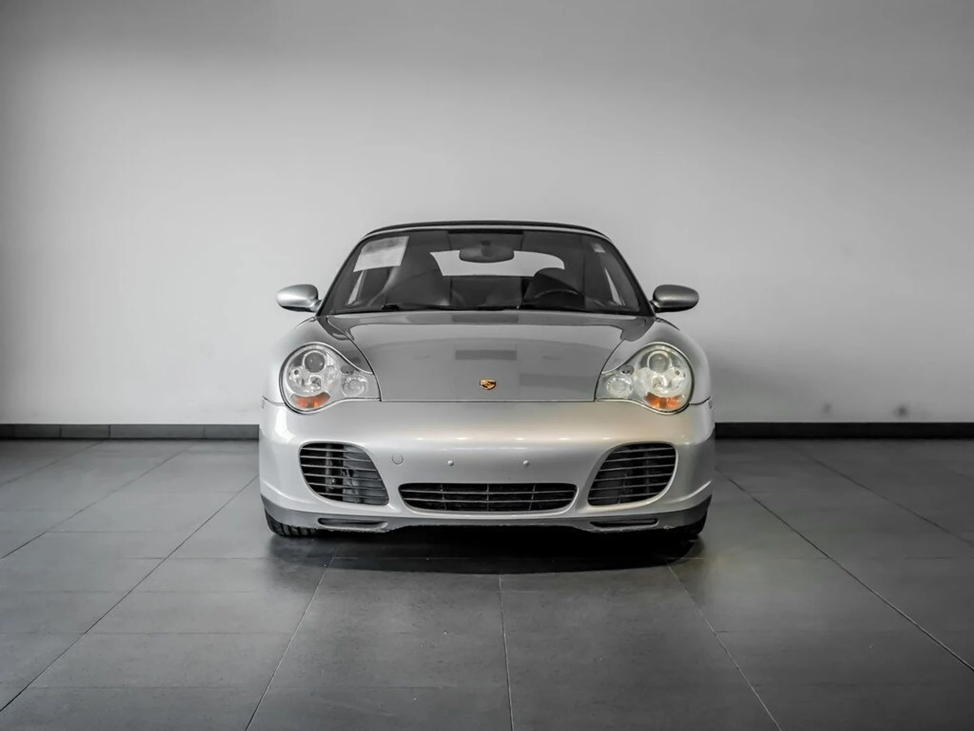 mph009_1315161194_2a480e3782360de14e71e10c006b9325_34d2bf29f3