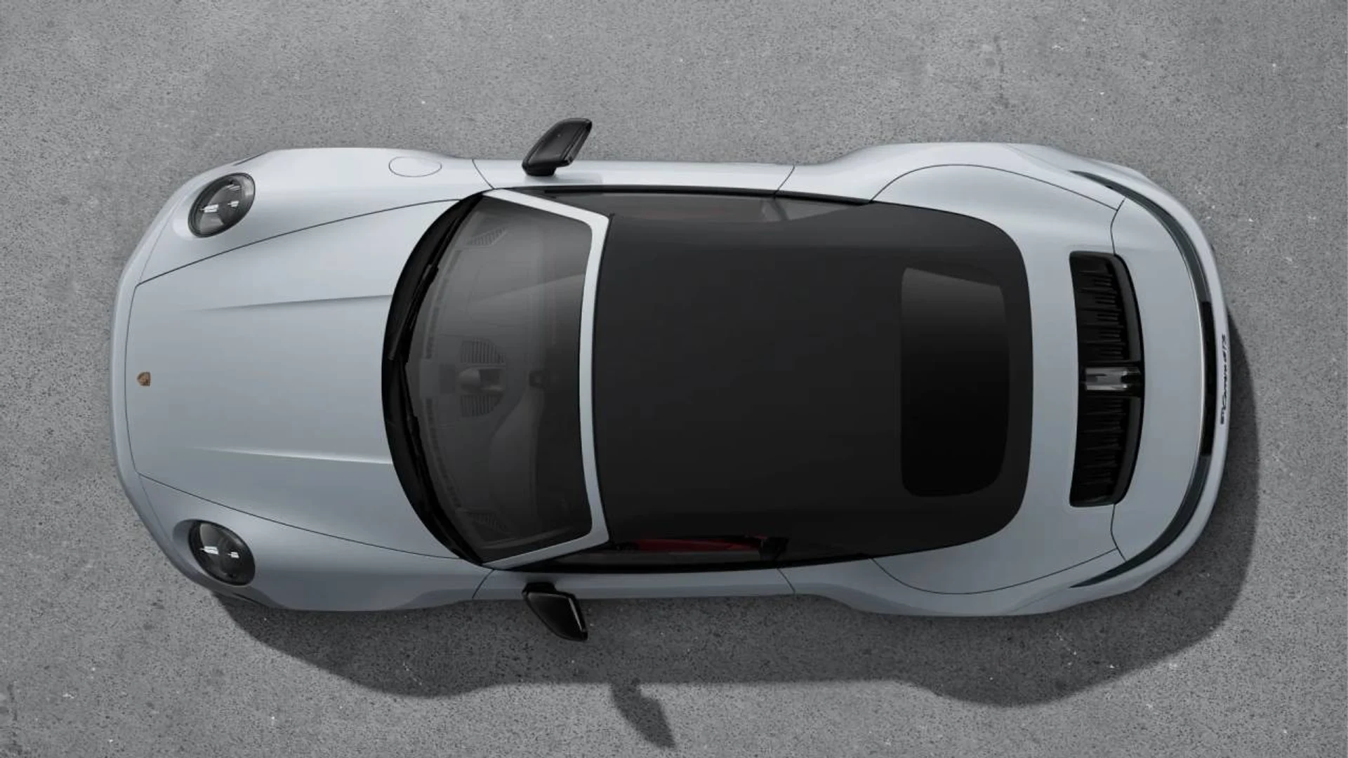 mph009_1315588771_10_8dd4f6f46f