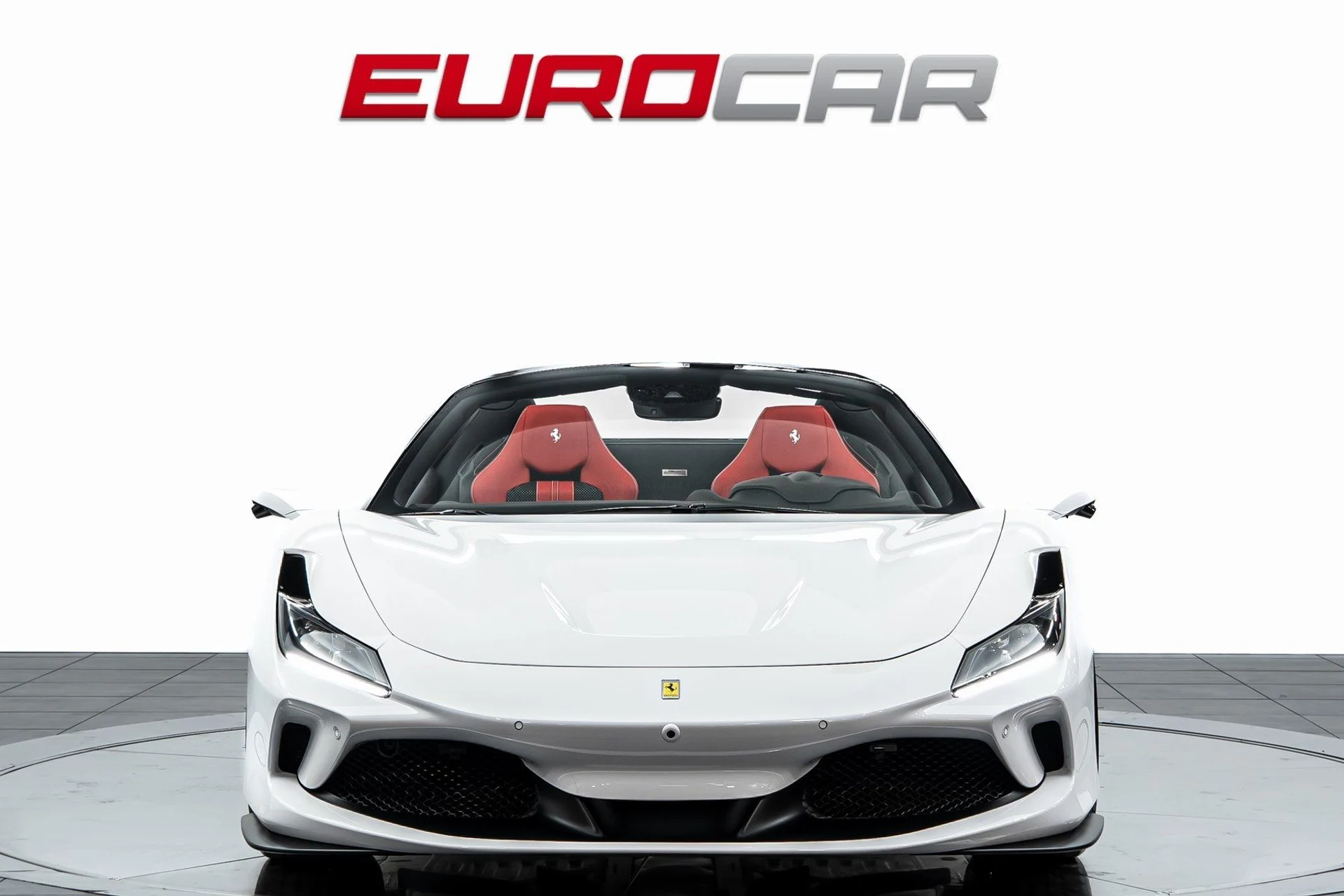 mph009_1315655079_image_10_f804114586