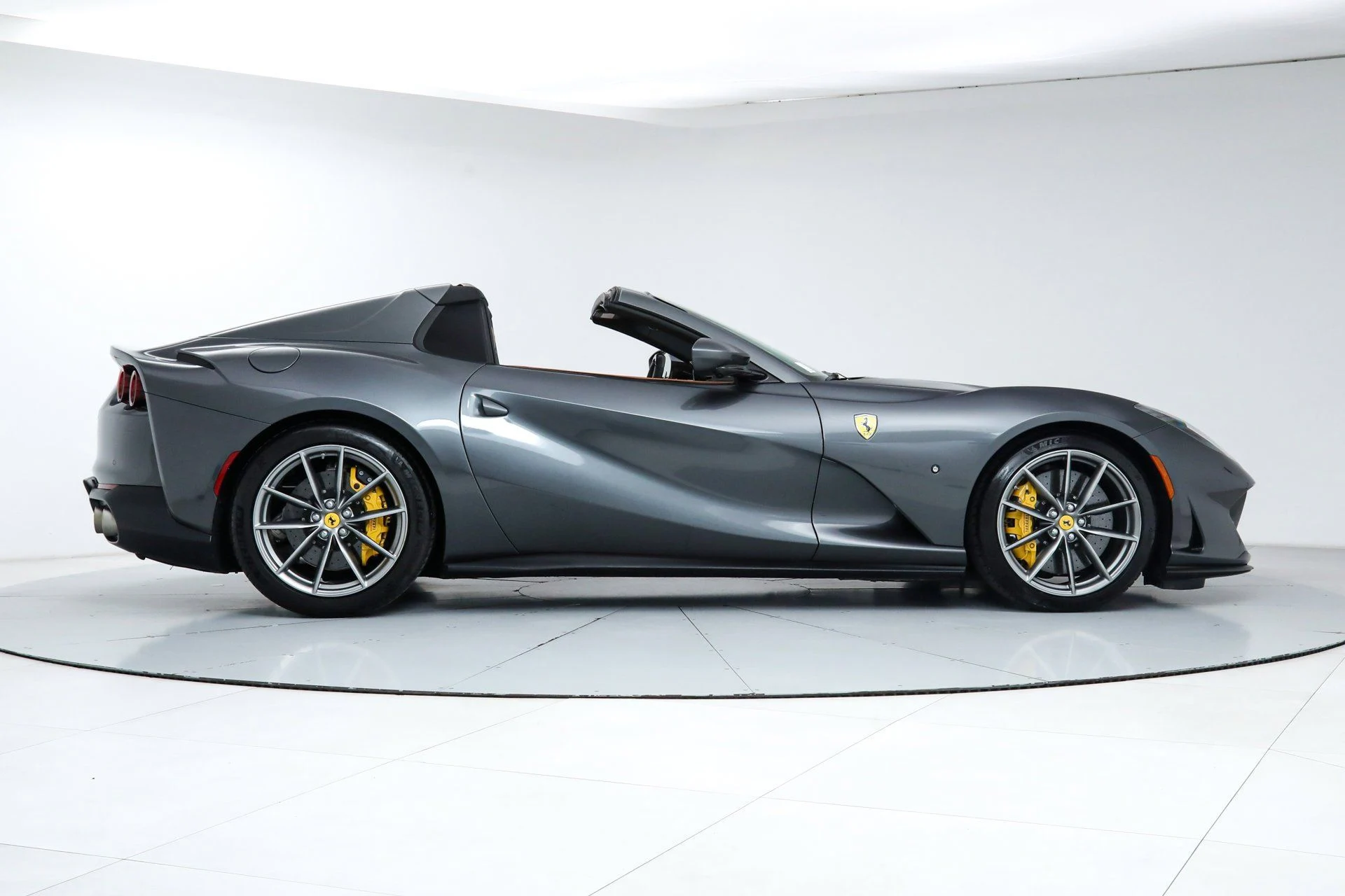 mph009_1316003077_0029e99618652b662de48d620fa28047_ae07f015ba